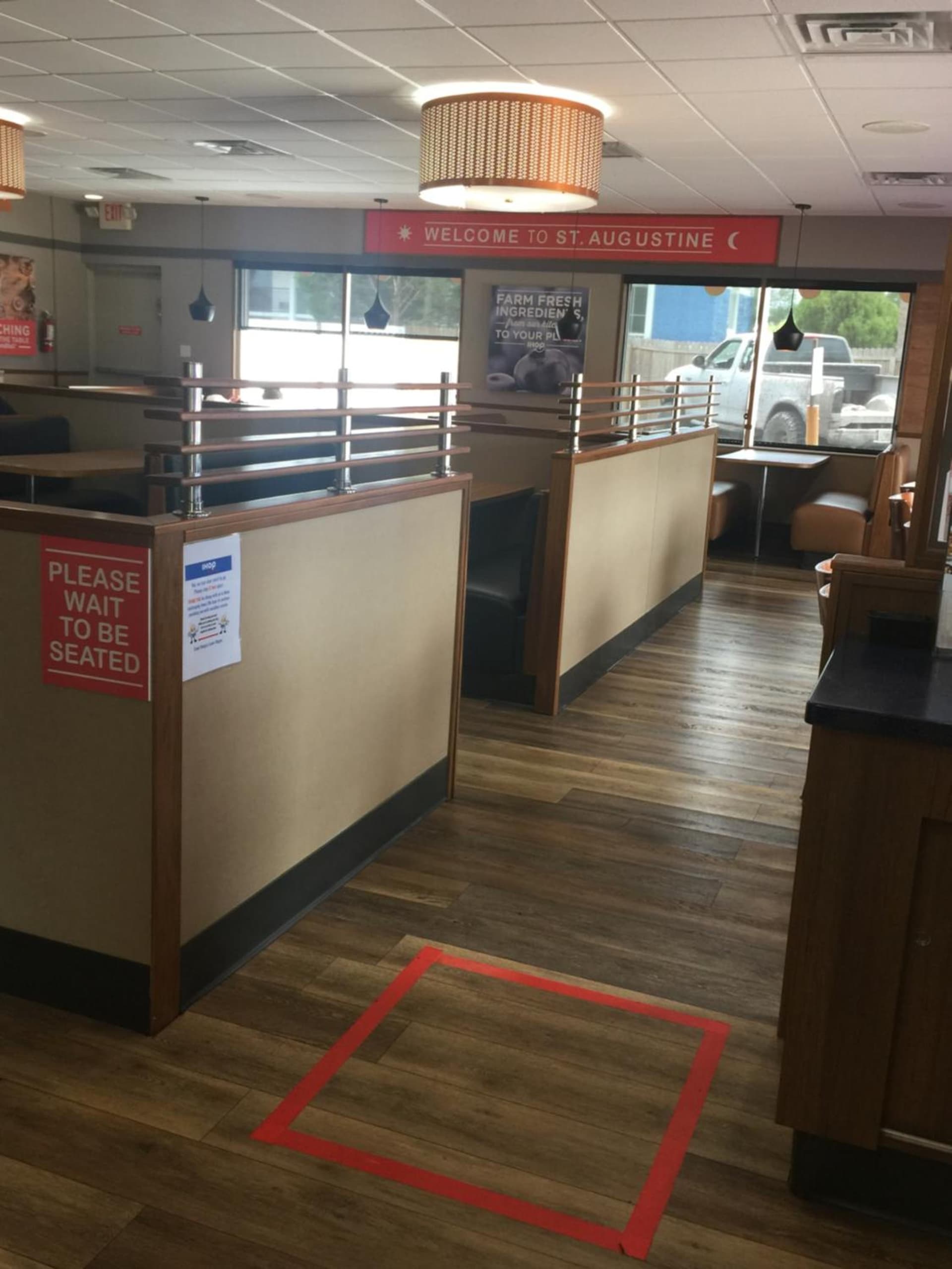 Days Inn by Wyndham St Augustine I-95-Outlet Mall gallery photo in St. Augustine, FL — image 18