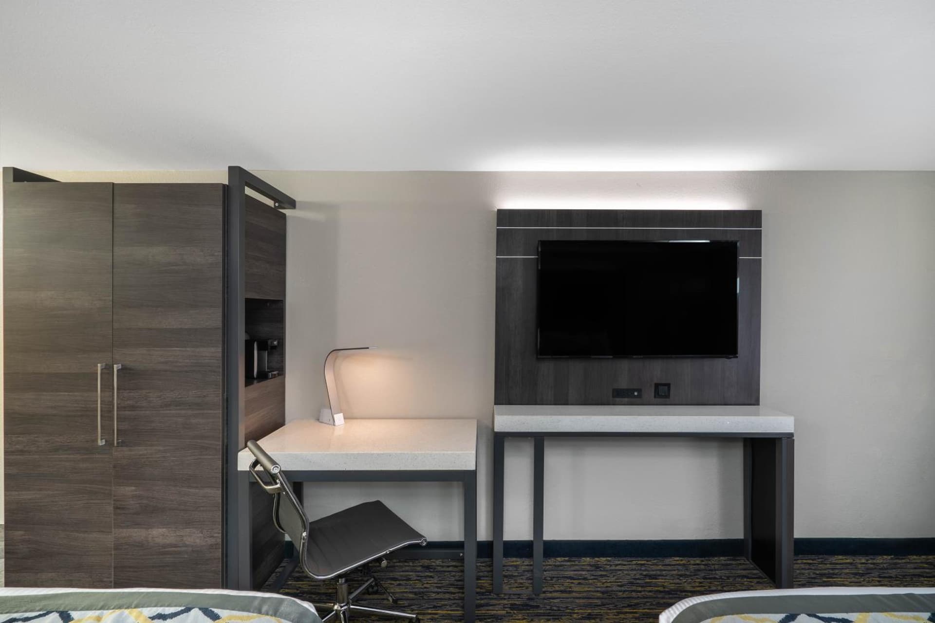 Baymont by Wyndham Murfreesboro gallery photo in Murfreesboro, TN — image 54