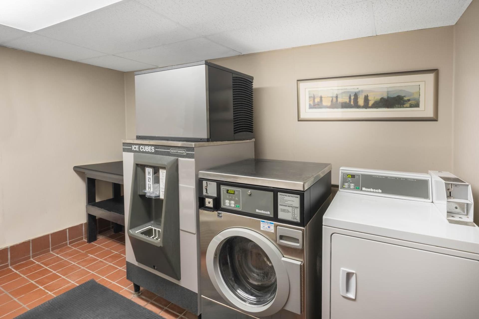 Baymont by Wyndham Murfreesboro gallery photo in Murfreesboro, TN — image 67