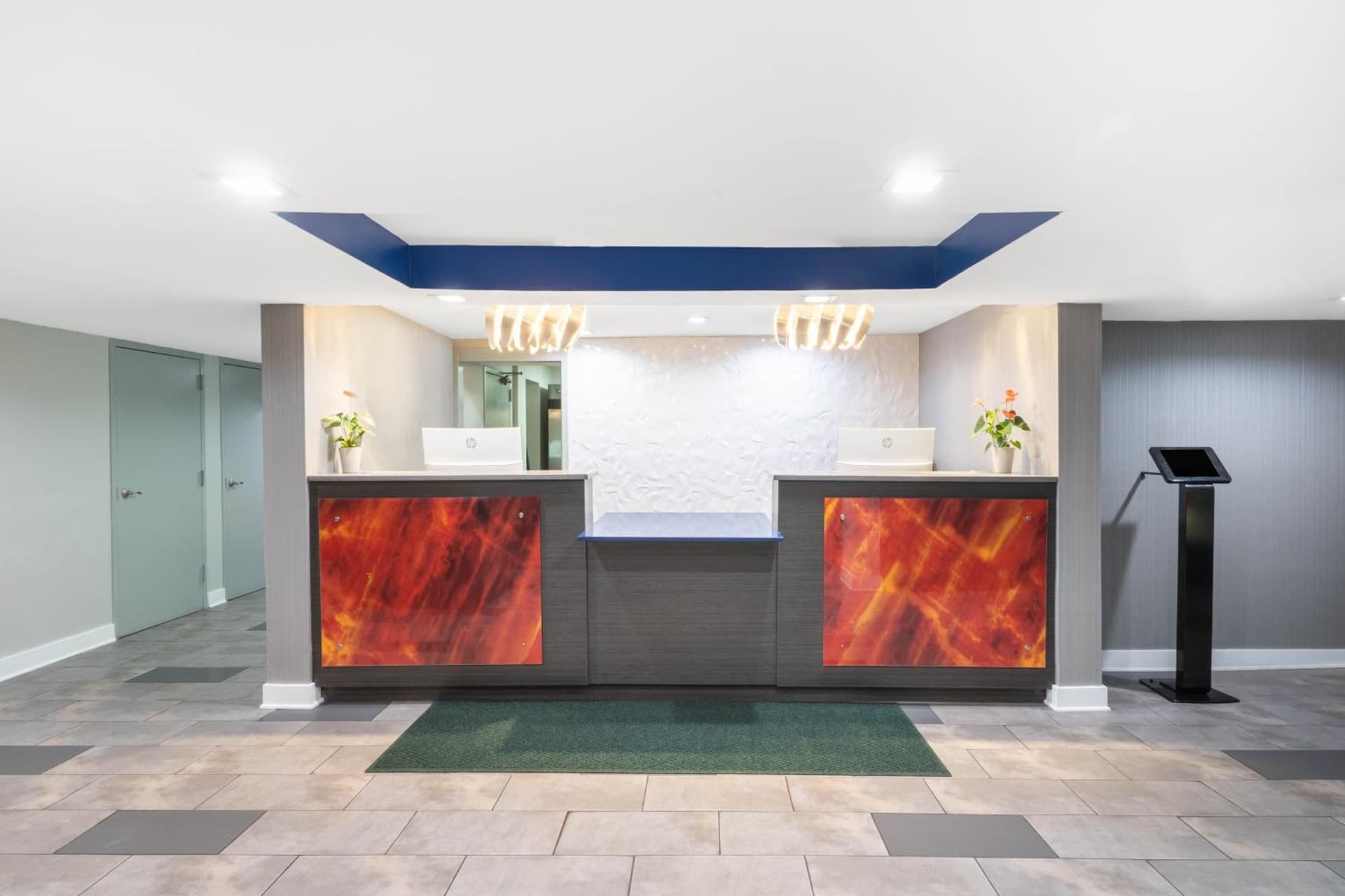Baymont by Wyndham Murfreesboro gallery photo in Murfreesboro, TN — image 41