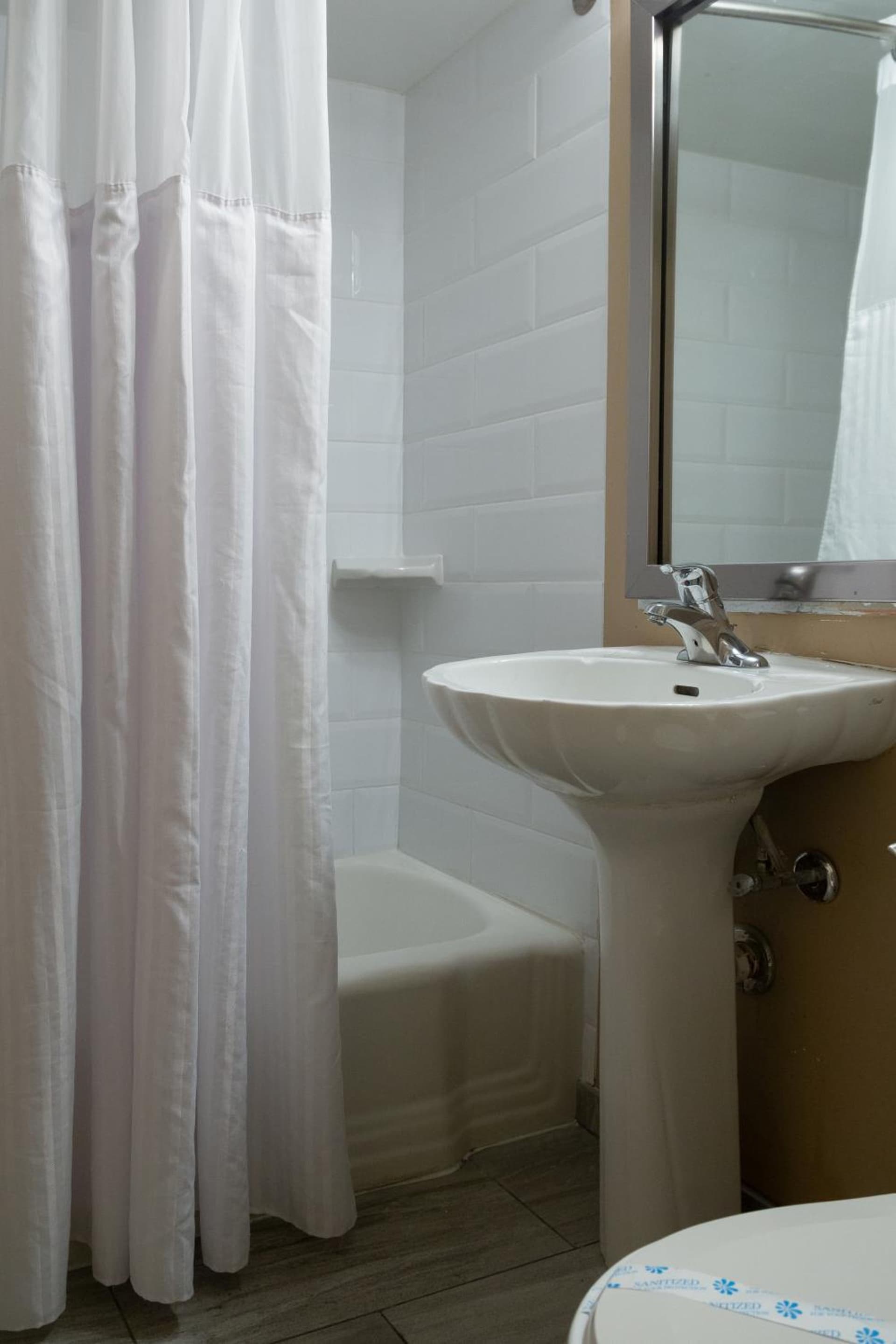 Hotel Pentagon gallery photo in Arlington, VA — image 38