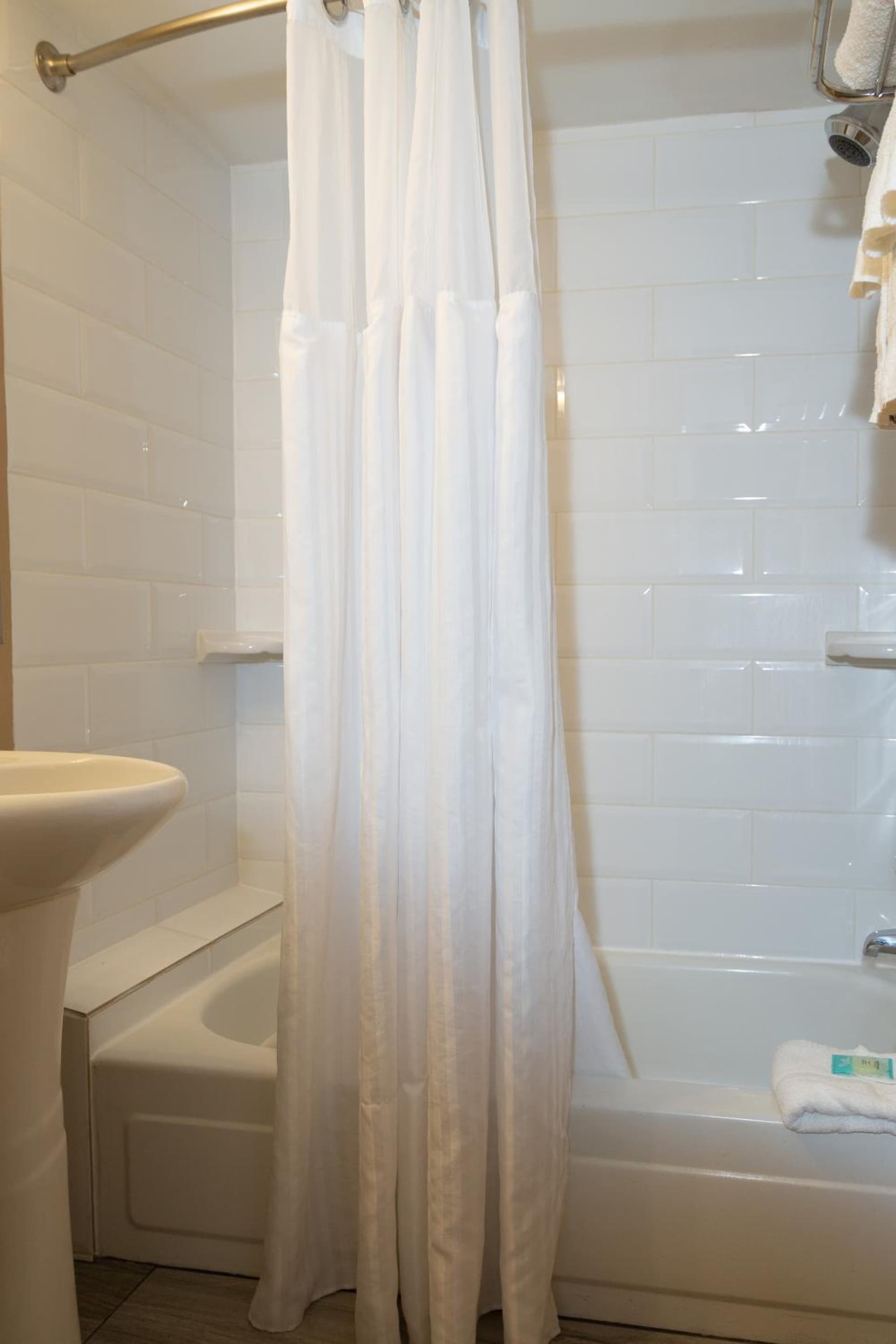 Hotel Pentagon gallery photo in Arlington, VA — image 40