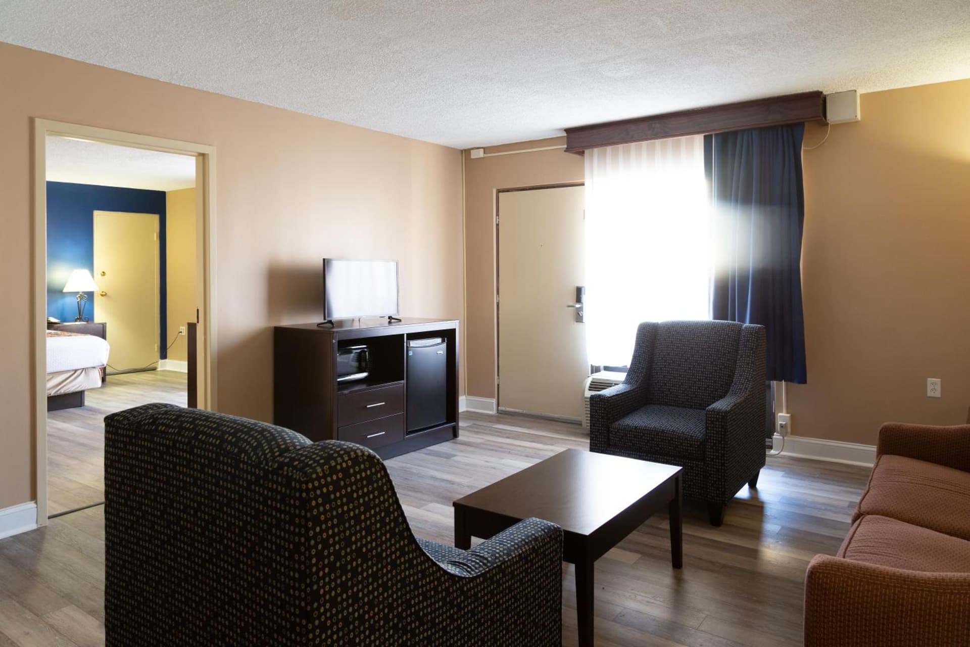 Hotel Pentagon gallery photo in Arlington, VA — image 50