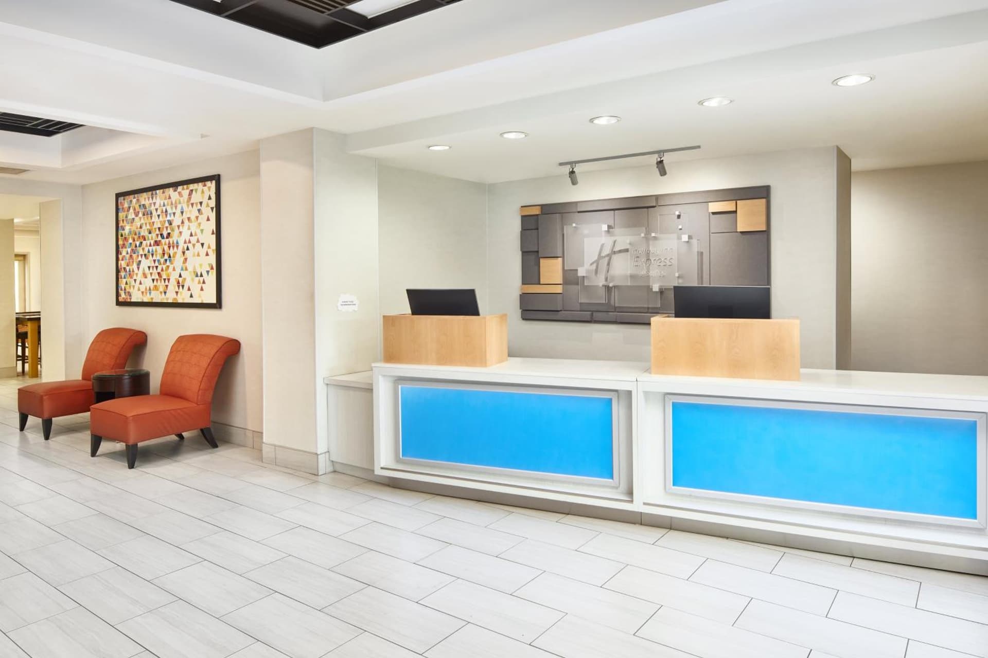 Holiday Inn Express & Suites - Spartanburg-North by IHG gallery photo in Spartanburg, SC — image 32