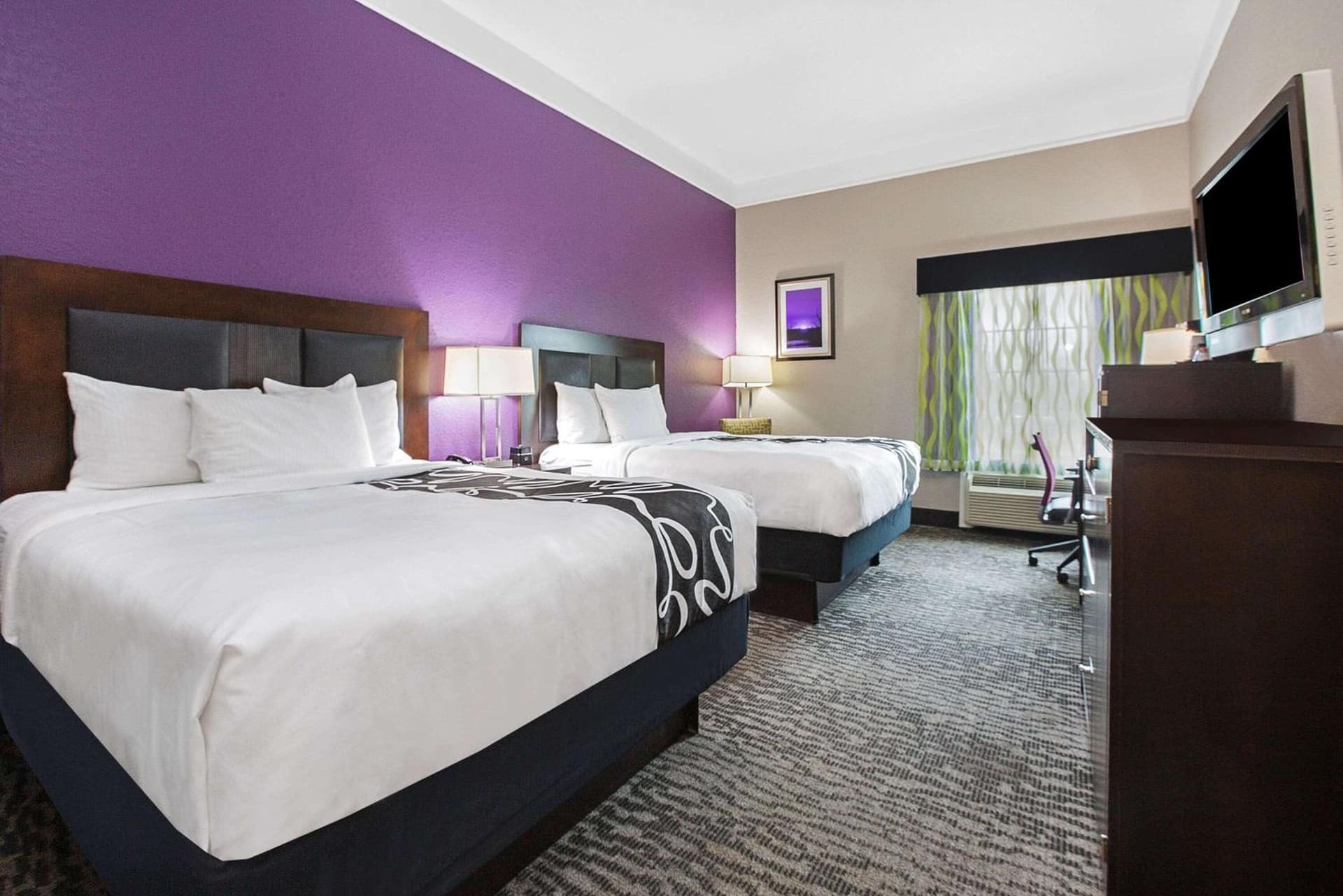 La Quinta by Wyndham Pearland gallery photo in Pearland, TX — image 24