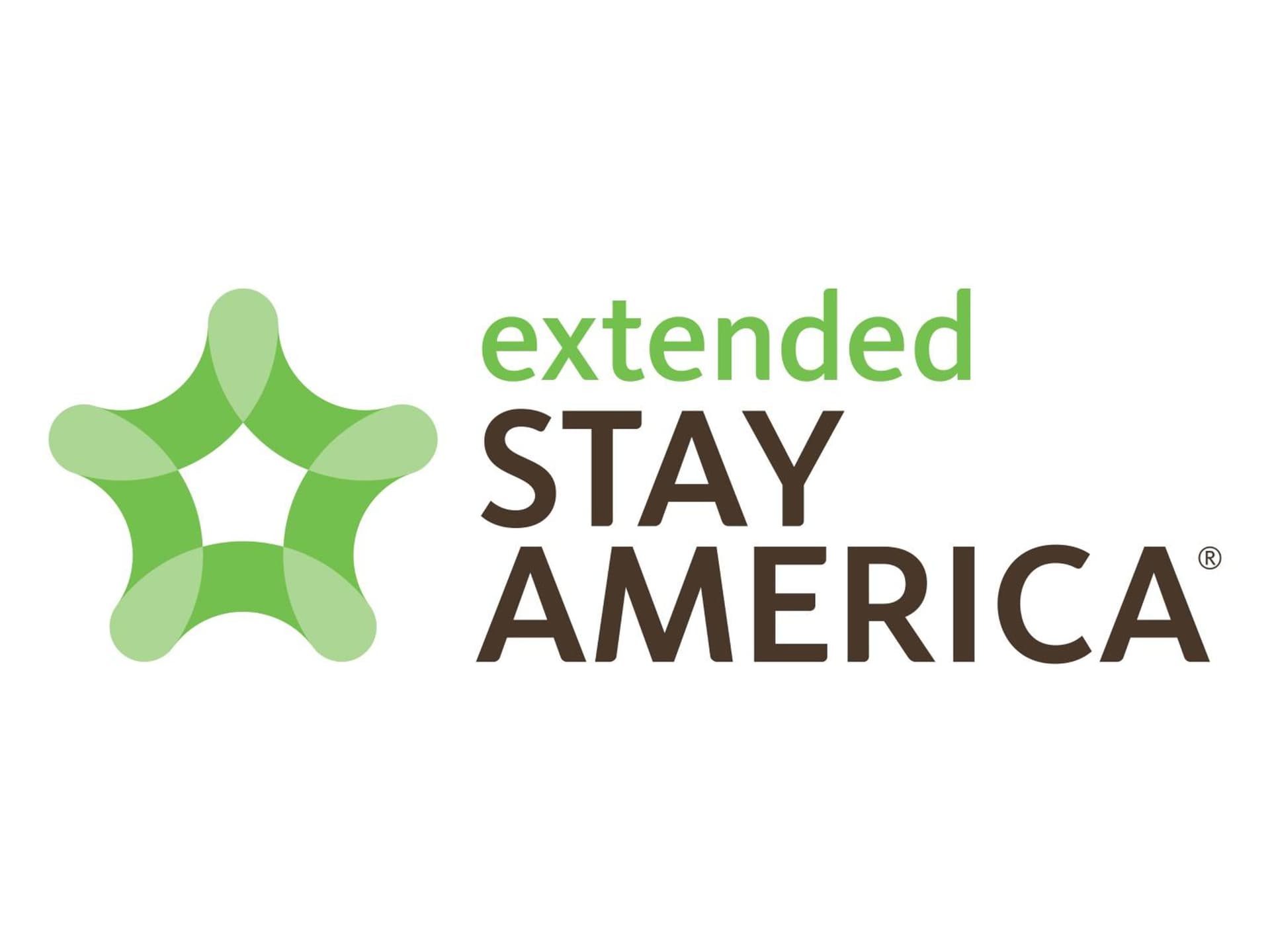 Extended Stay America Select Suites - Austin - Round Rock - North gallery photo in Round Rock, TX — image 34
