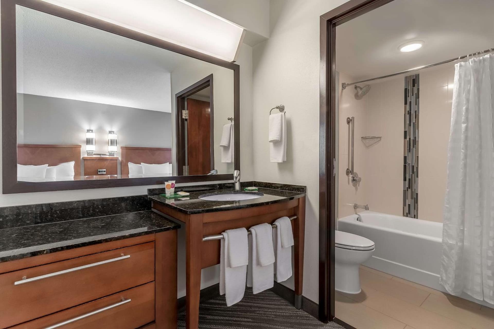 Hyatt Place Richmond Arboretum gallery photo in Richmond, VA — image 31