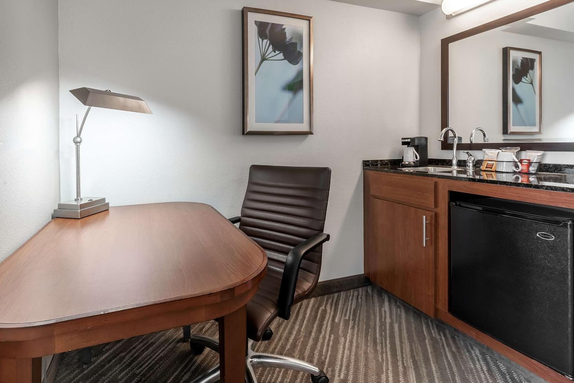 Hyatt Place Richmond Arboretum gallery photo in Richmond, VA — image 29