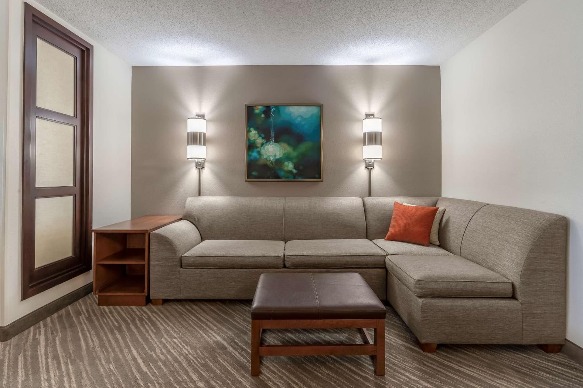 Hyatt Place Richmond Arboretum gallery photo in Richmond, VA — image 28