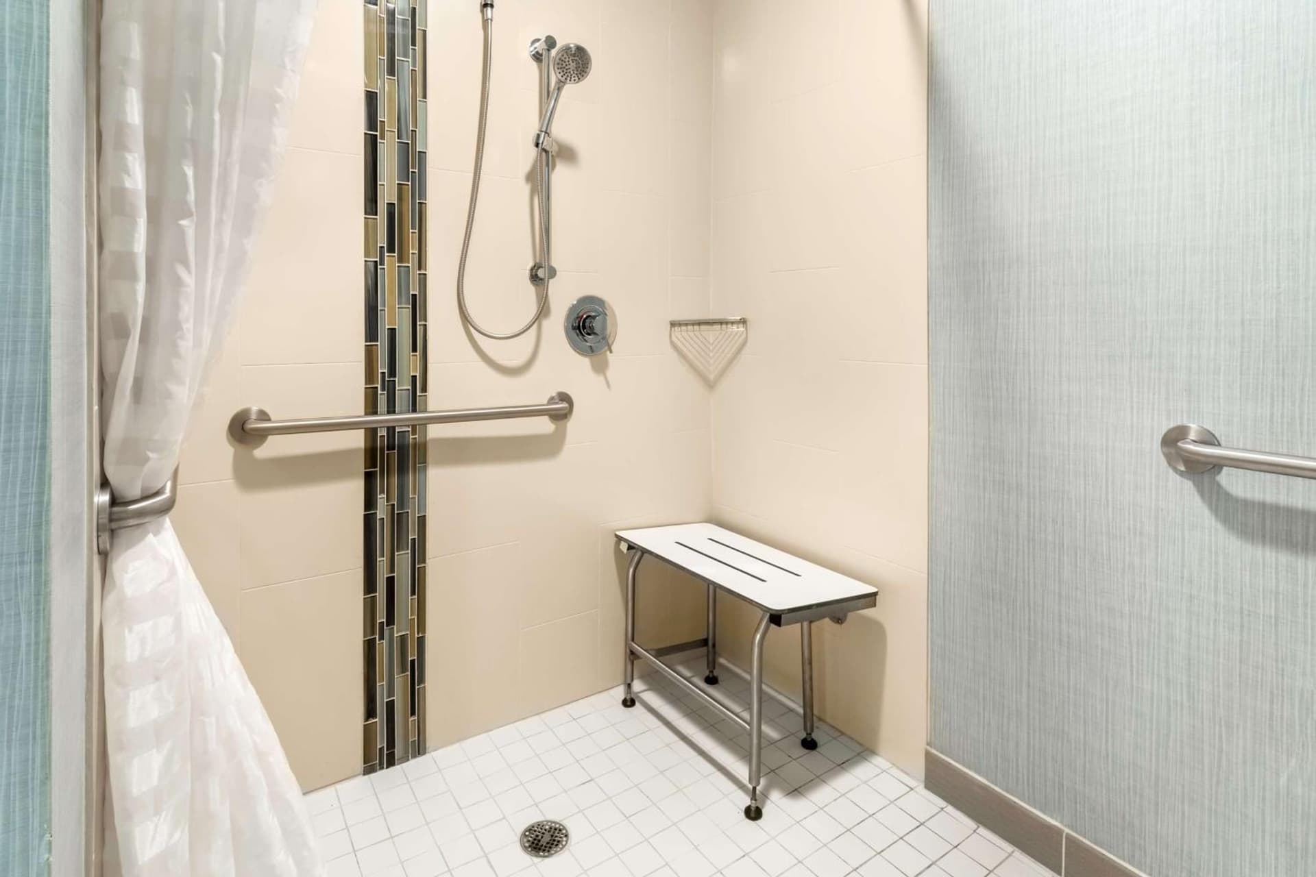 Hyatt Place Richmond Arboretum gallery photo in Richmond, VA — image 30