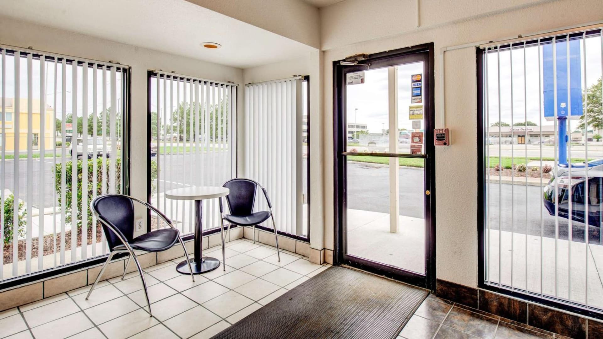 Travelodge by Wyndham Norfolk Airport gallery photo in Norfolk, VA — image 33