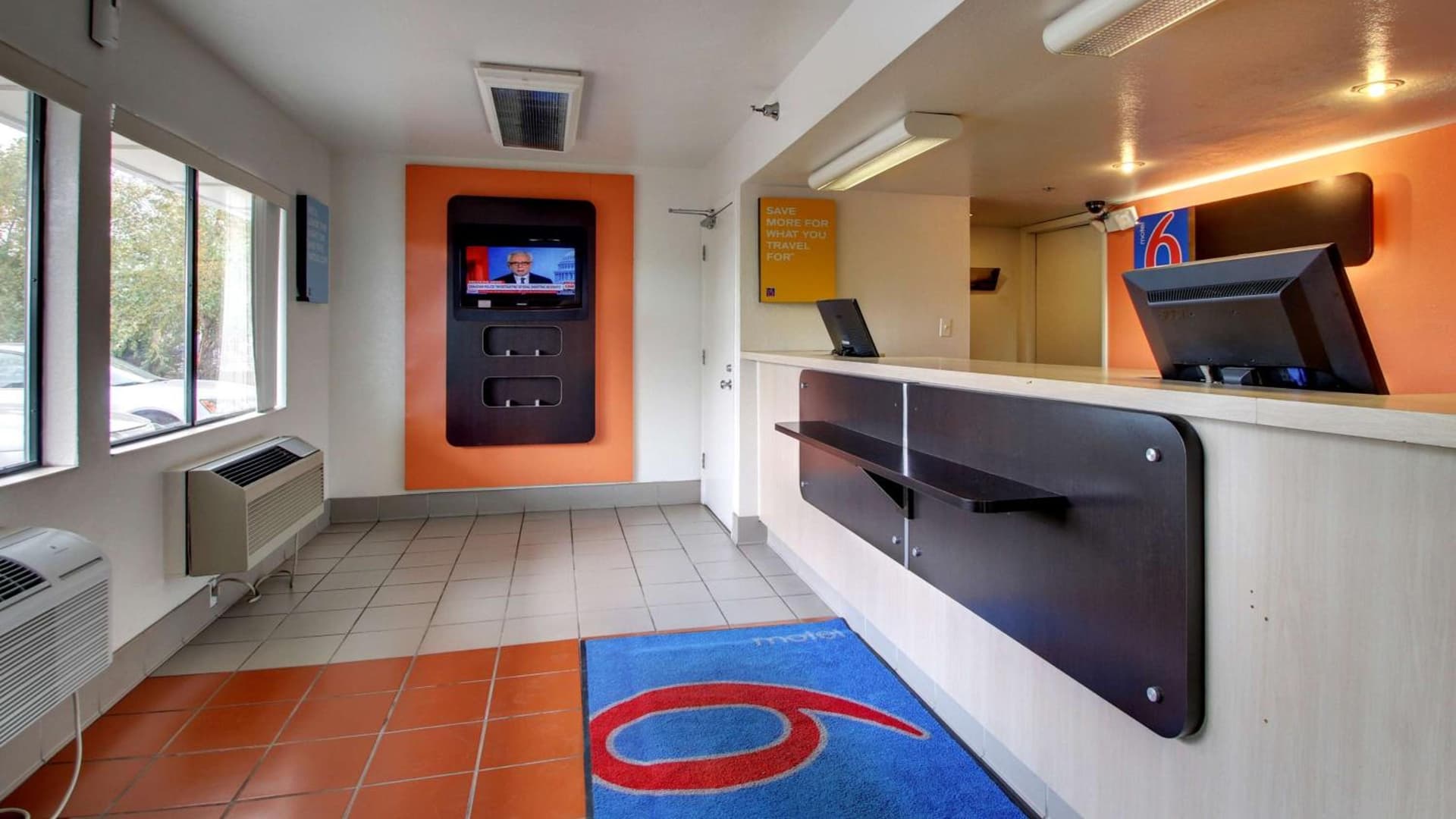 Motel 6-Des Moines, IA - North gallery photo in Des Moines, IA — image 39