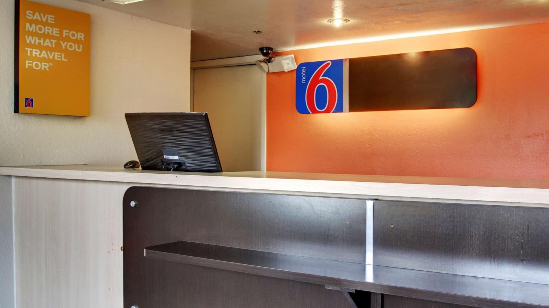 Motel 6-Des Moines, IA - North gallery photo in Des Moines, IA — image 50