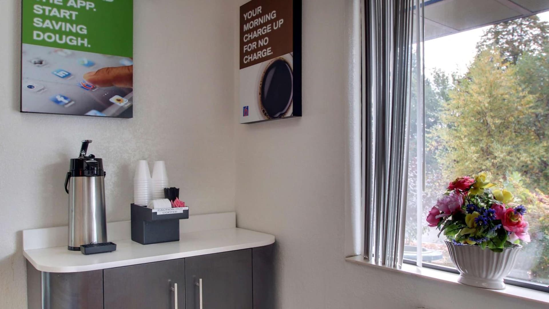 Motel 6-Des Moines, IA - North gallery photo in Des Moines, IA — image 32