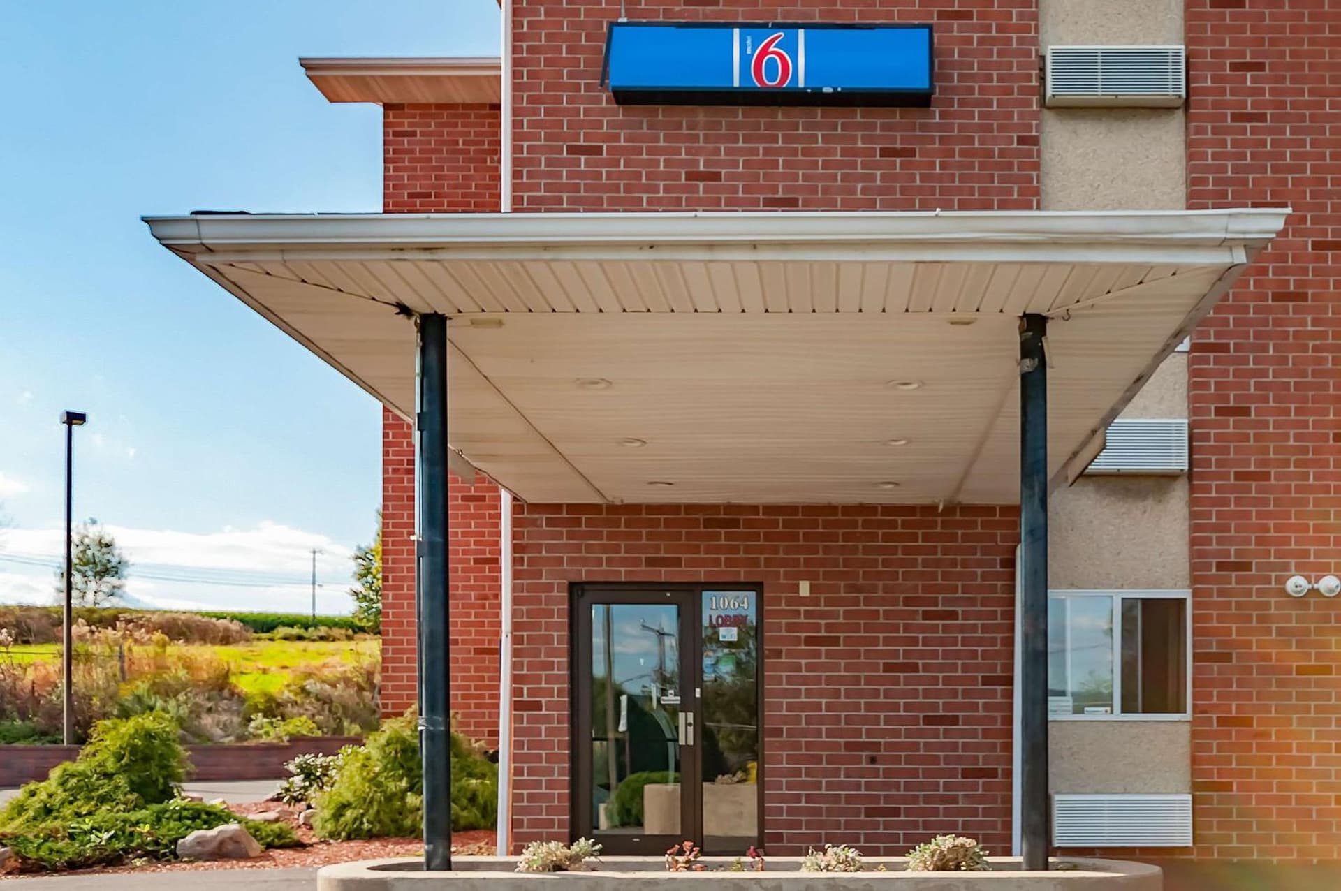 Motel 6-Drums gallery photo in Drums, PA — image 20