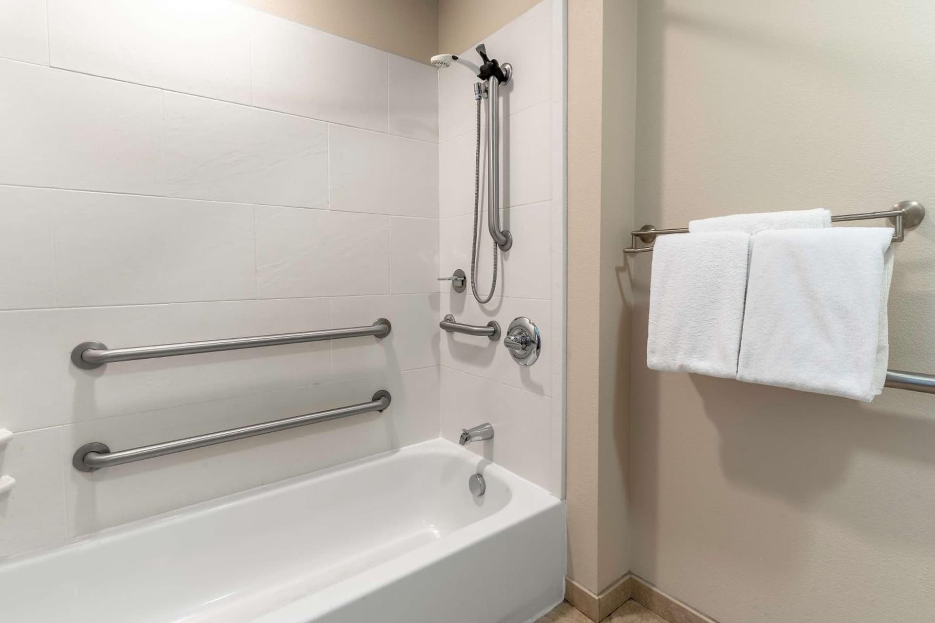 Hyatt House Richmond - Short Pump gallery photo in Richmond, VA — image 73