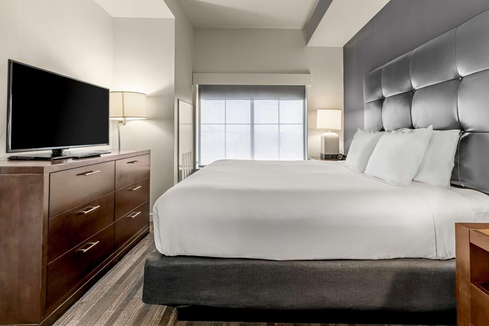Hyatt House Richmond - Short Pump gallery photo in Richmond, VA — image 19