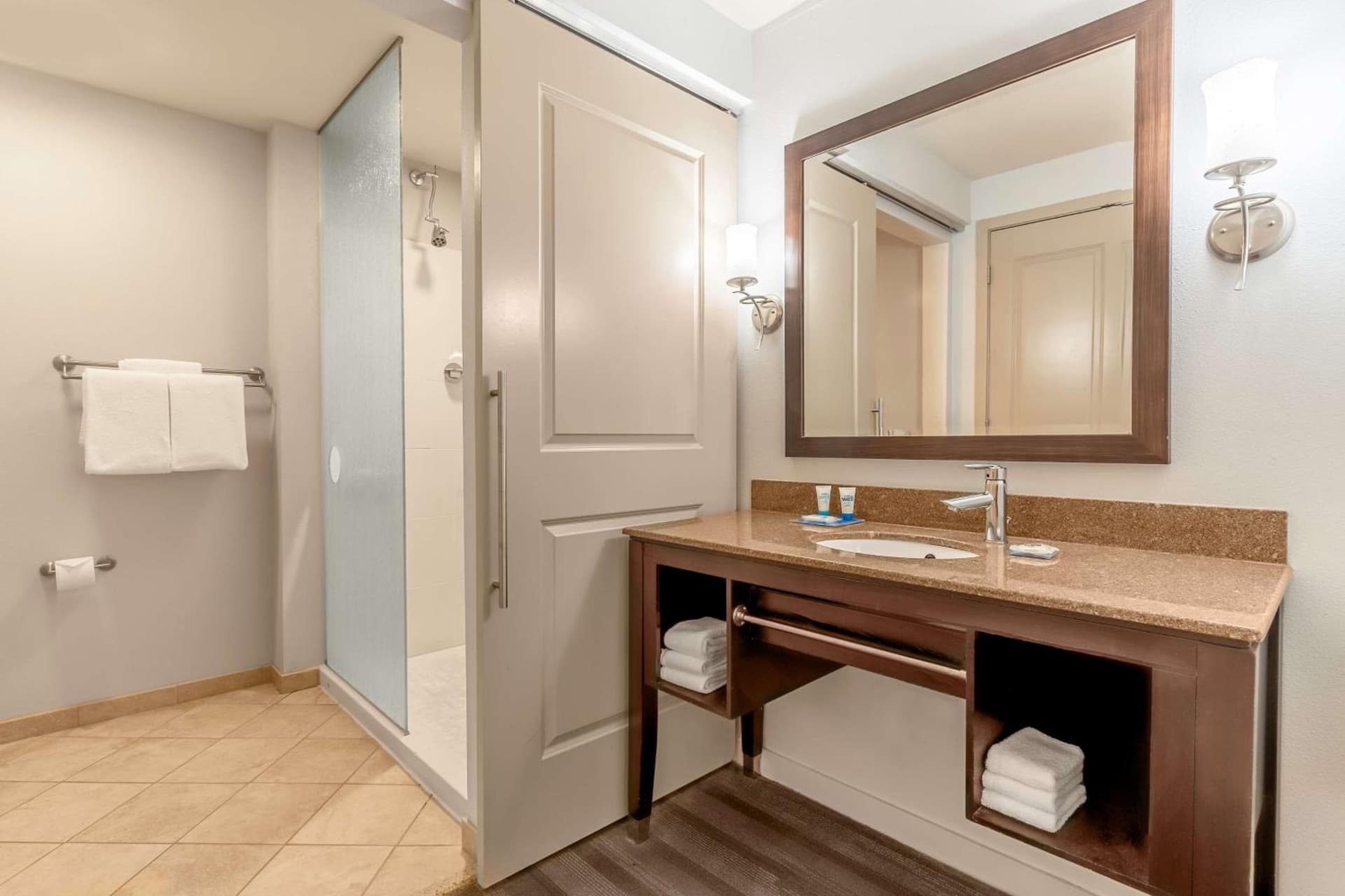 Hyatt House Richmond - Short Pump gallery photo in Richmond, VA — image 18