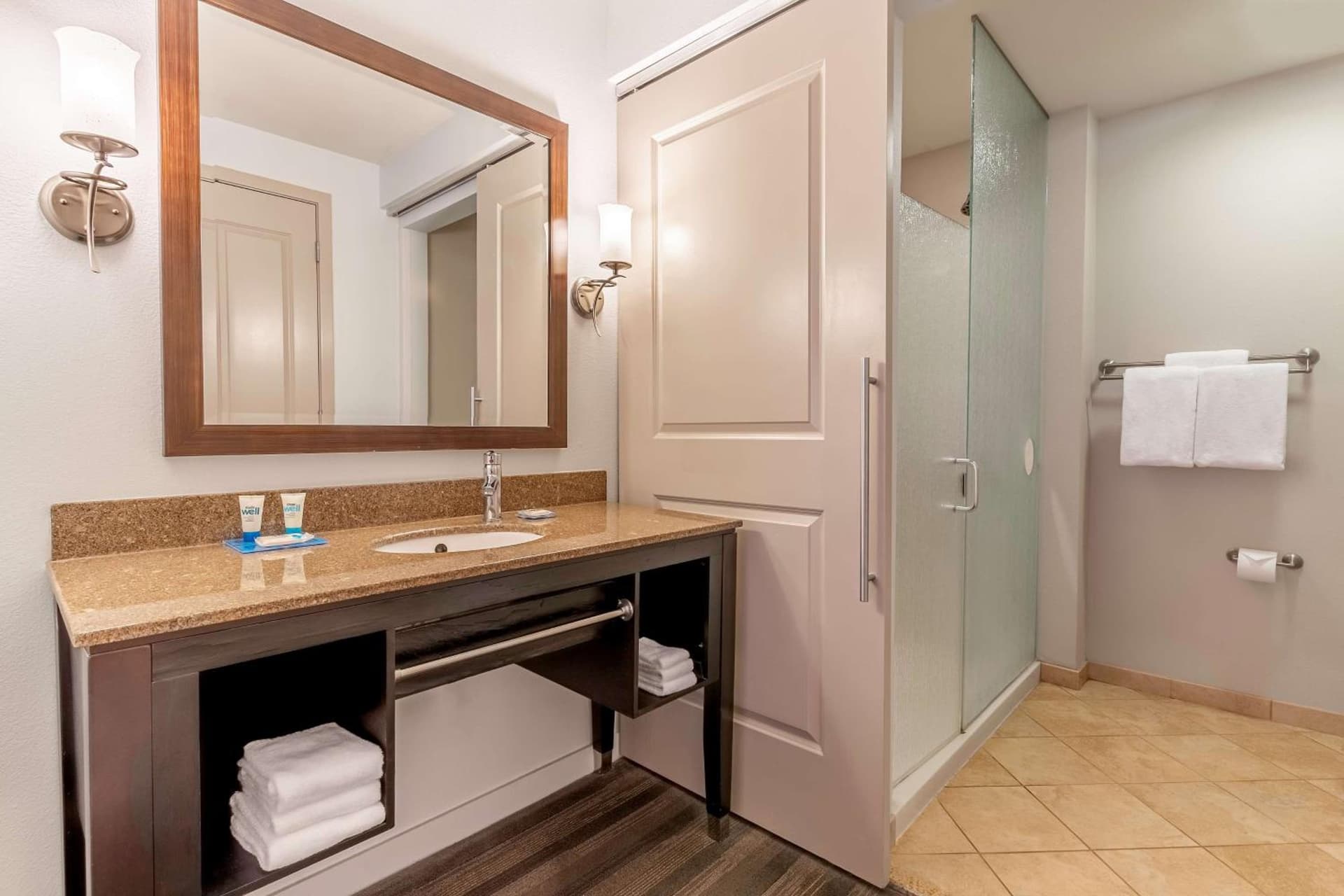 Hyatt House Richmond - Short Pump gallery photo in Richmond, VA — image 17