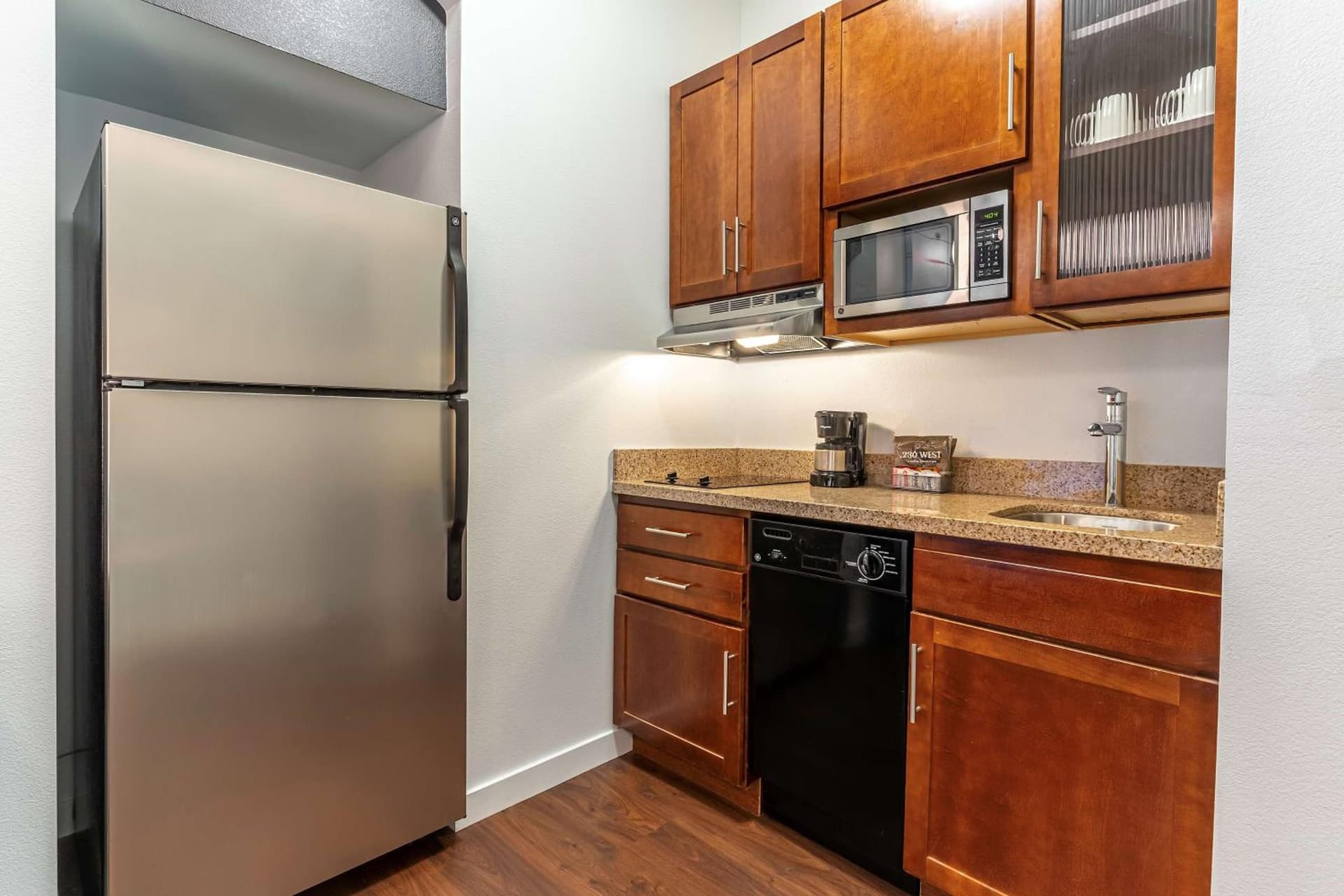 Hyatt House Richmond - Short Pump gallery photo in Richmond, VA — image 23