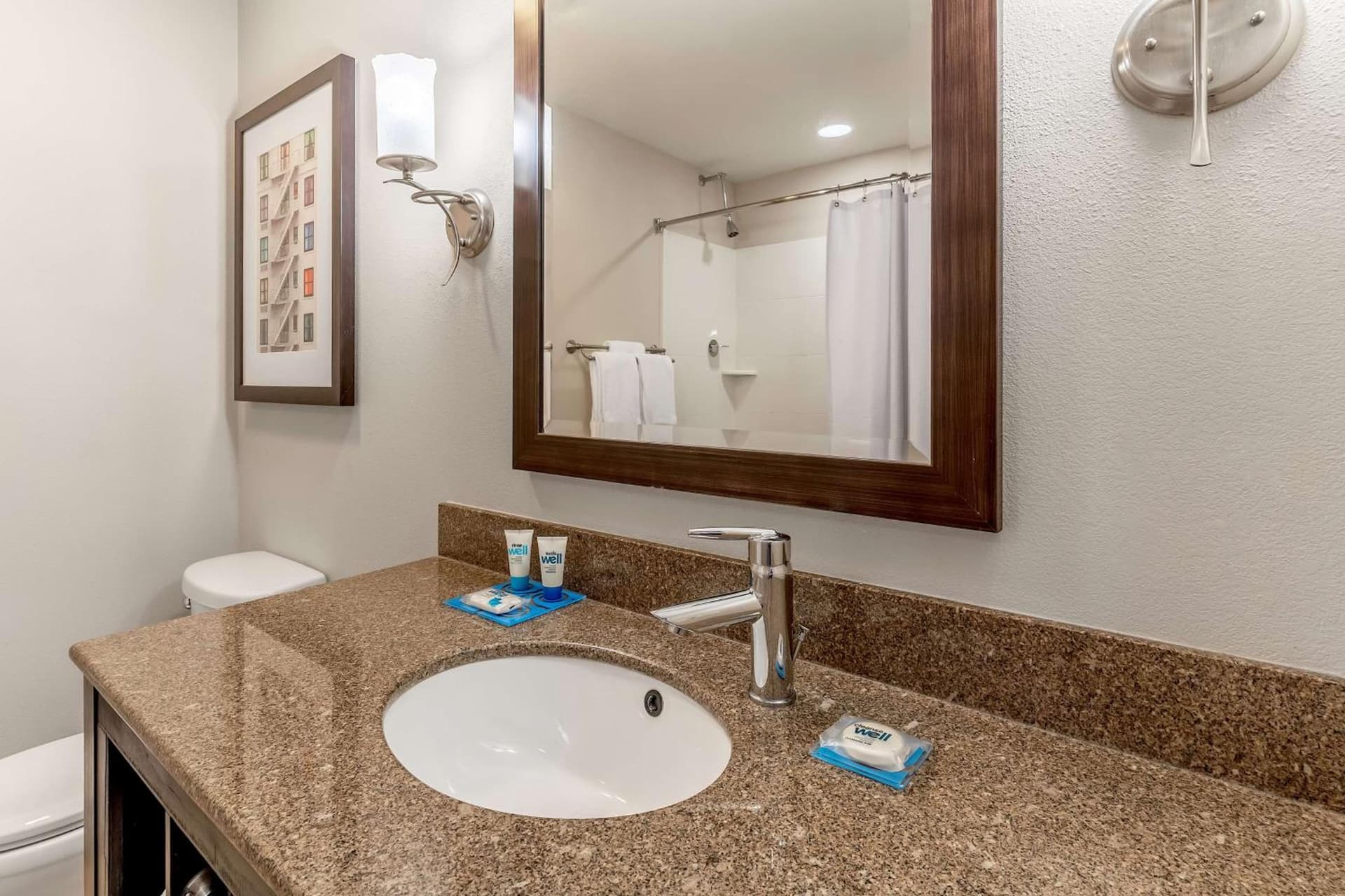Hyatt House Richmond - Short Pump gallery photo in Richmond, VA — image 53