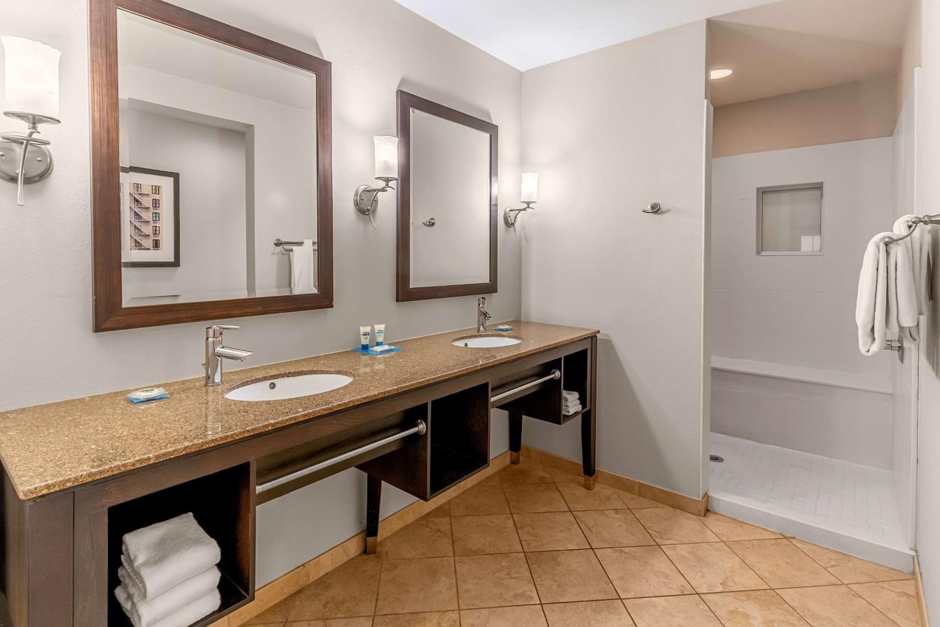 Hyatt House Richmond - Short Pump gallery photo in Richmond, VA — image 16