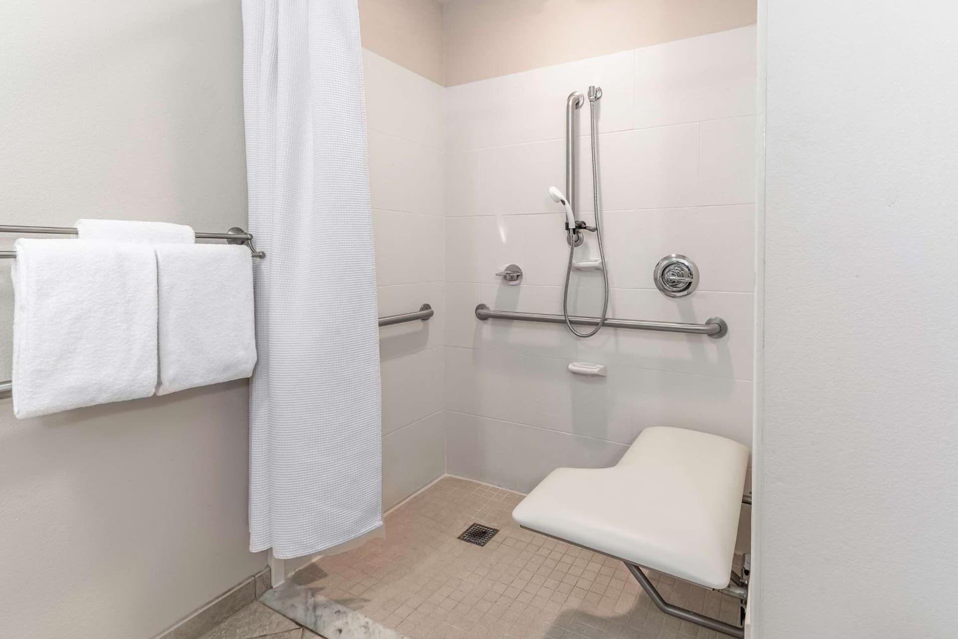 Hyatt House Richmond - Short Pump gallery photo in Richmond, VA — image 61