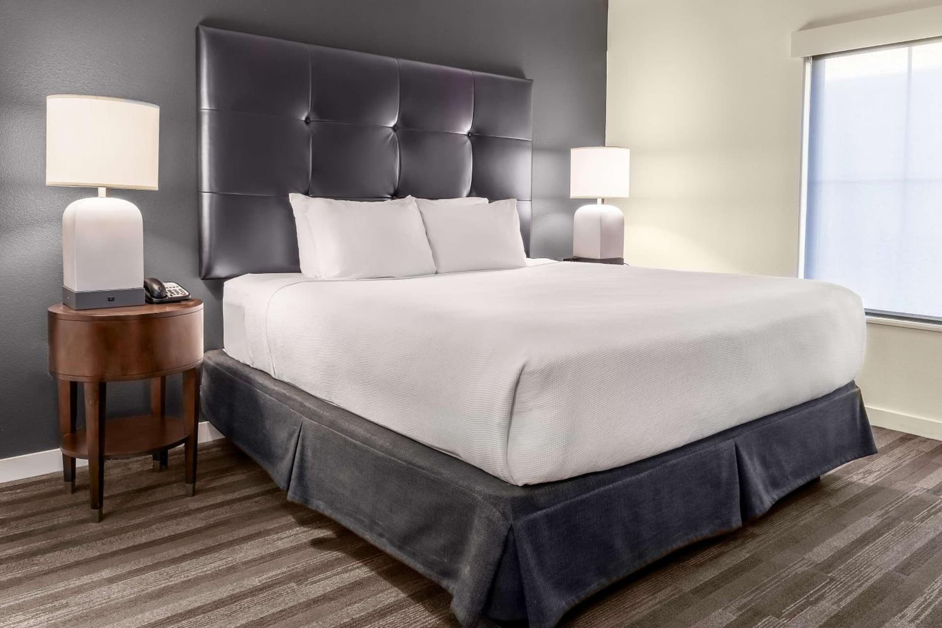 Hyatt House Richmond - Short Pump gallery photo in Richmond, VA — image 14