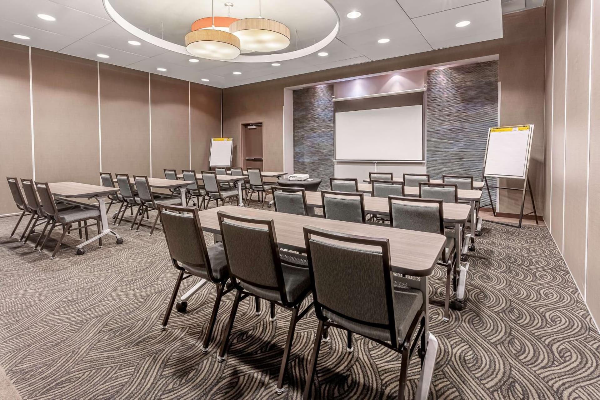 Hyatt House Richmond - Short Pump gallery photo in Richmond, VA — image 52