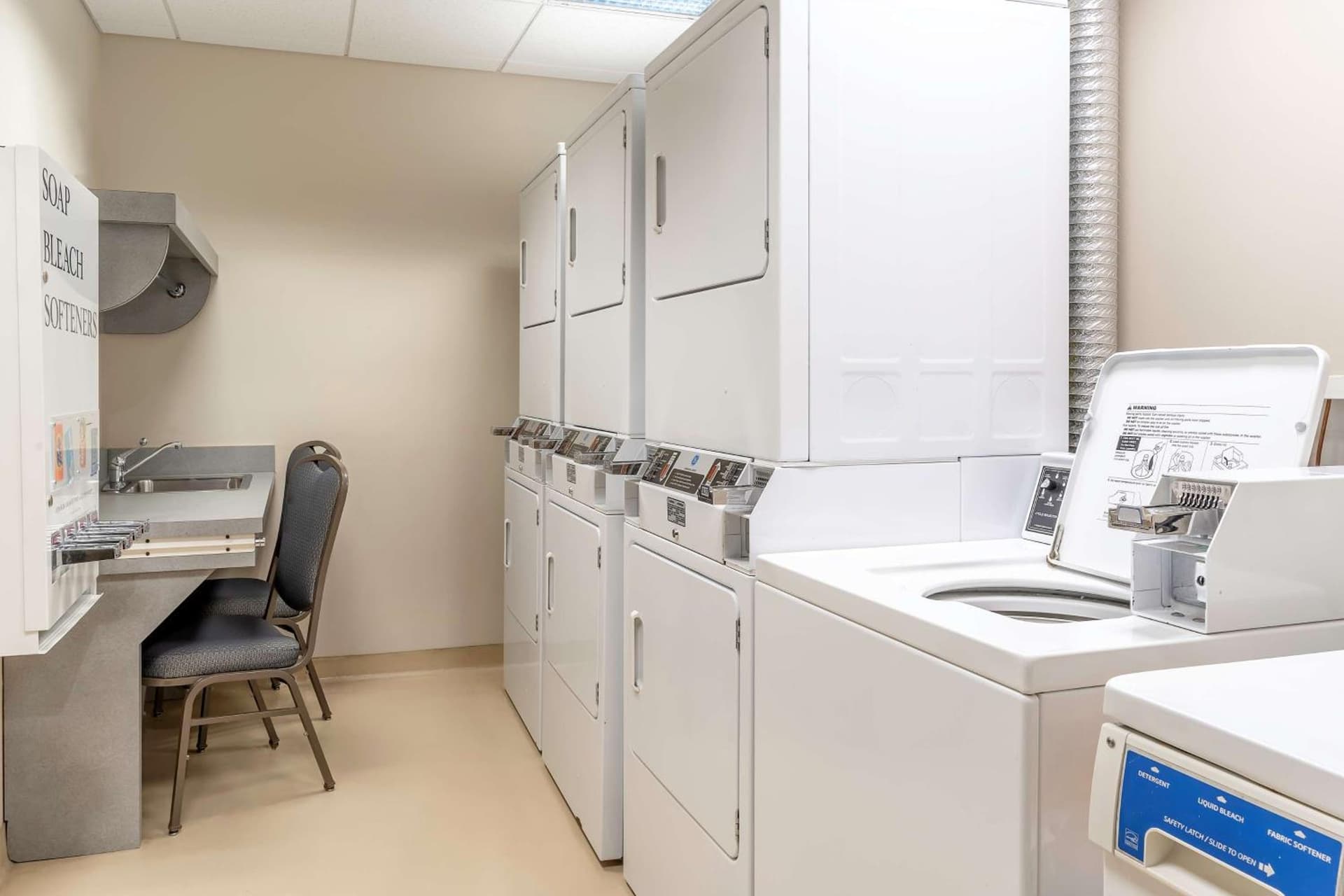 Hyatt House Richmond - Short Pump gallery photo in Richmond, VA — image 9