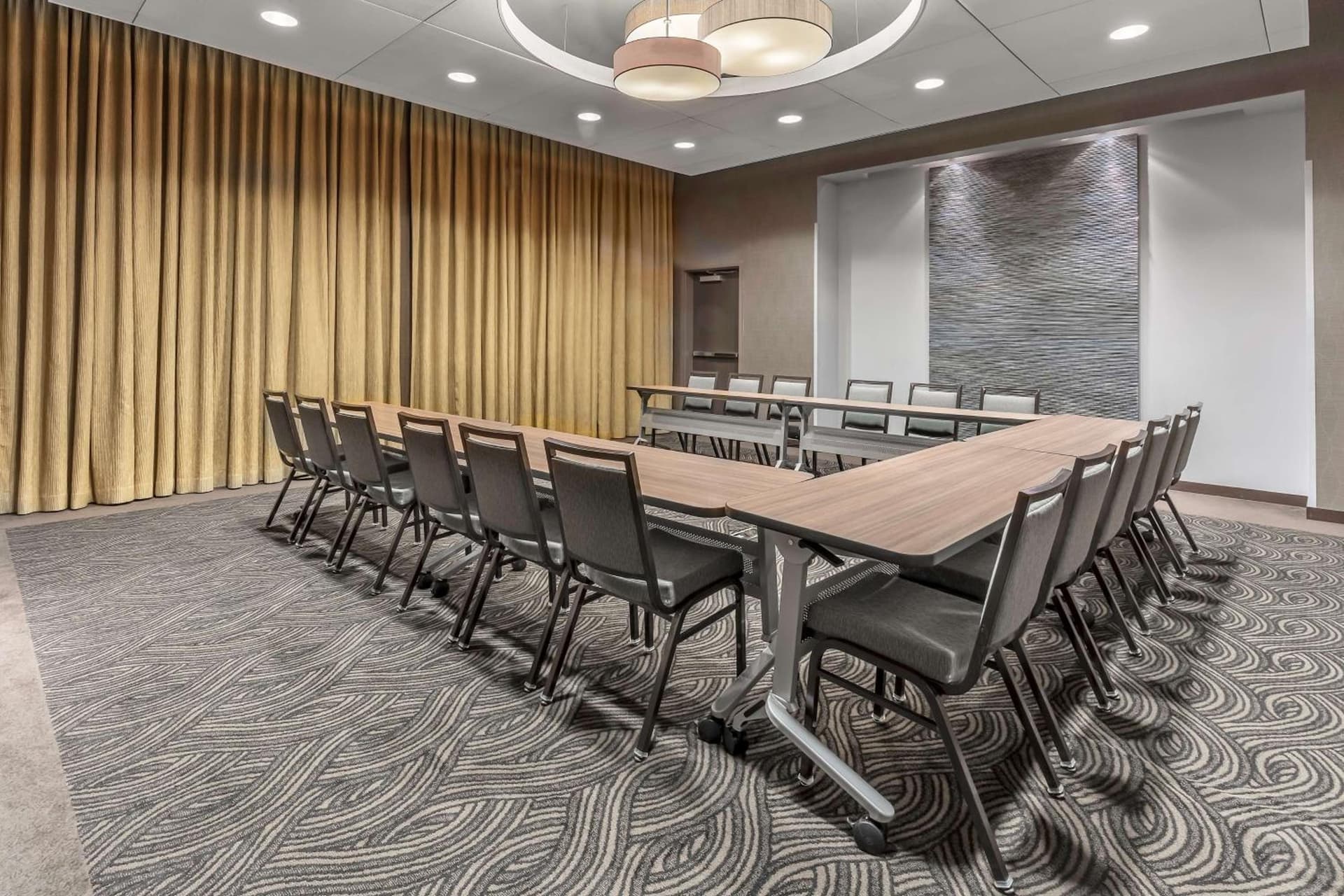 Hyatt House Richmond - Short Pump gallery photo in Richmond, VA — image 30