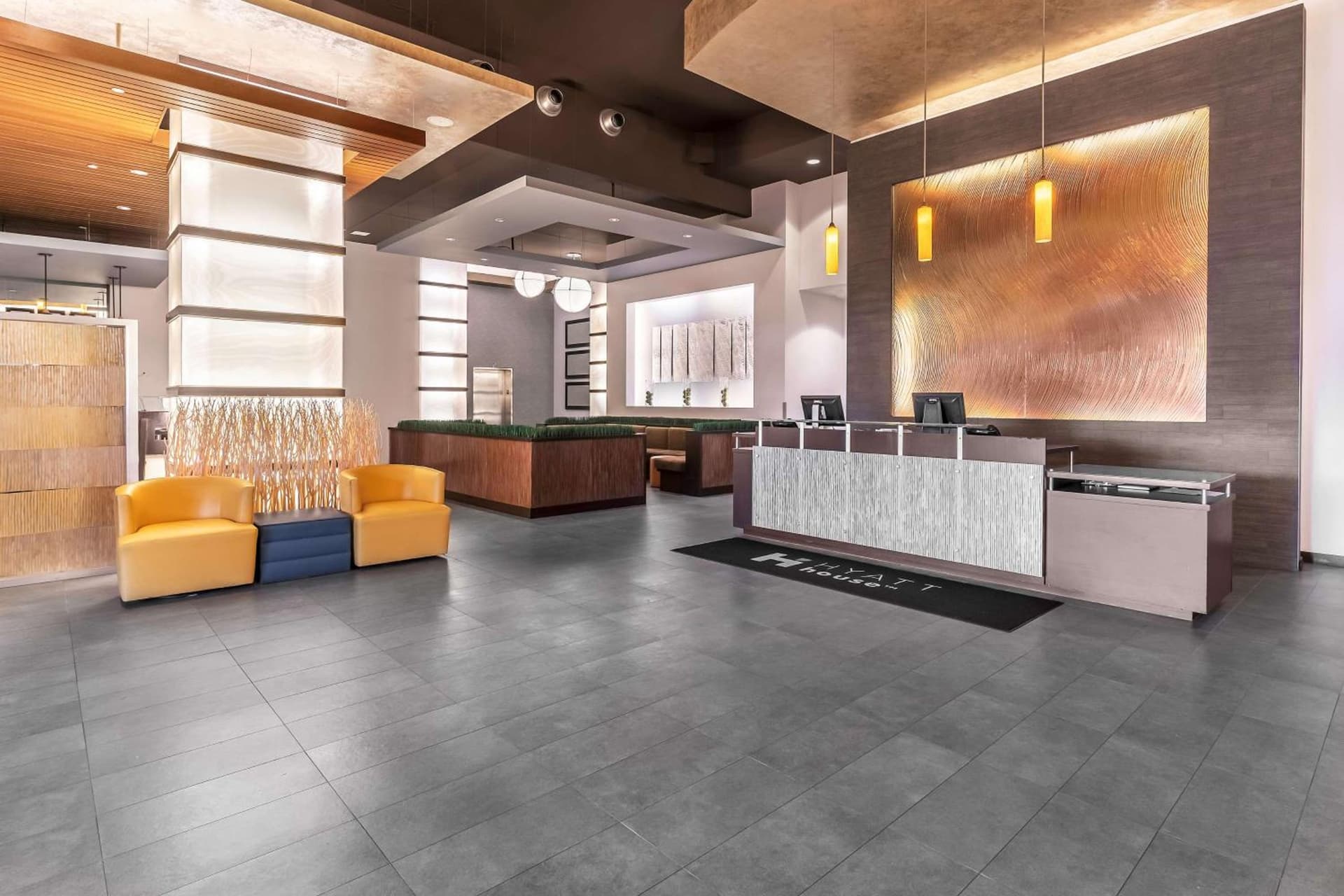 Hyatt House Richmond - Short Pump gallery photo in Richmond, VA — image 38