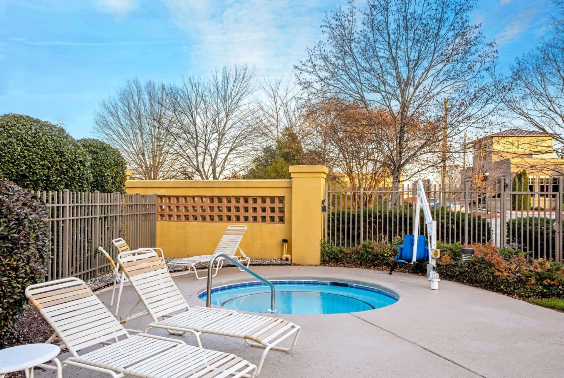 La Quinta by Wyndham Winston-Salem gallery photo in Winston-Salem, NC — image 33