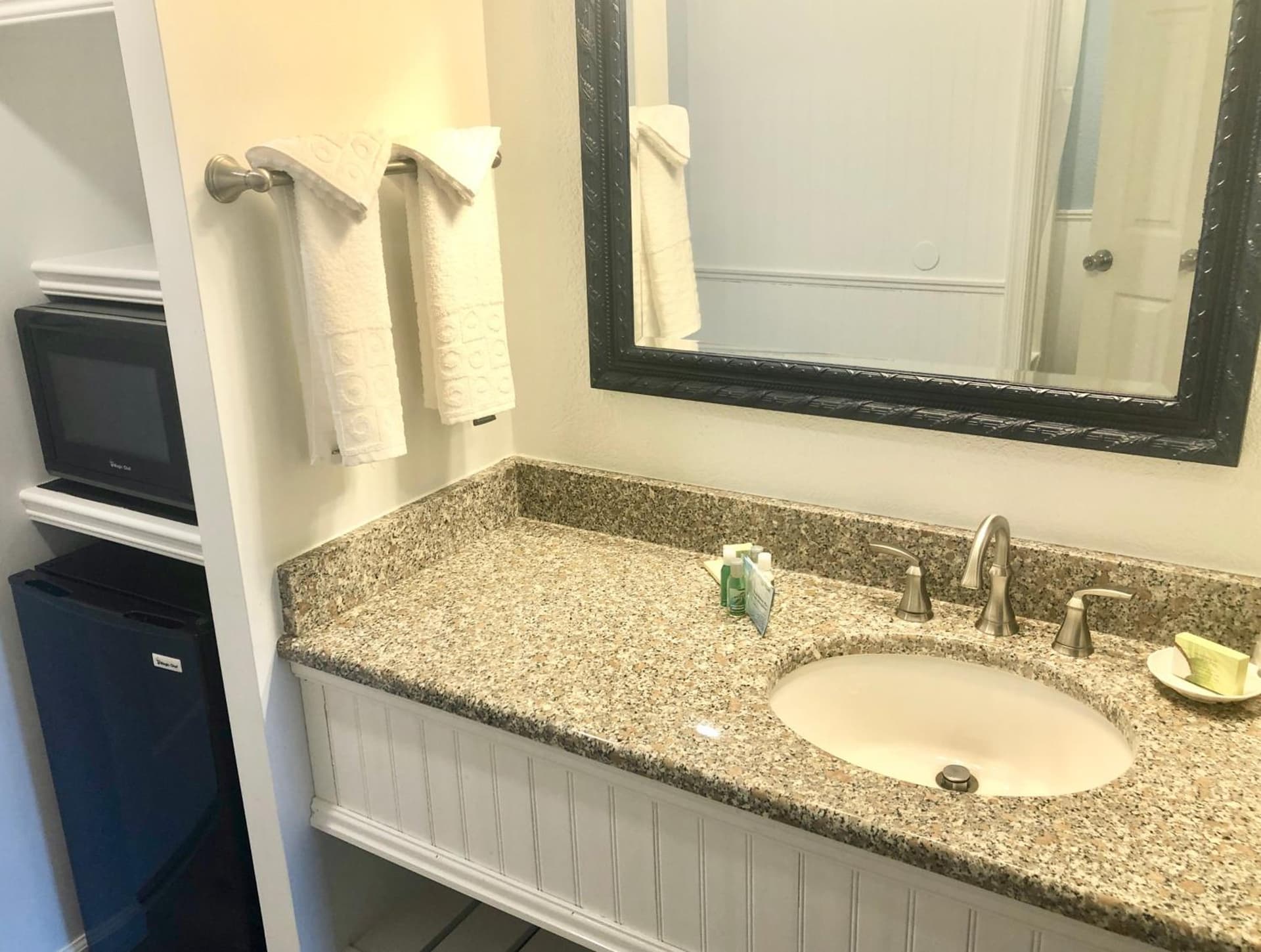 Beach View Hotel gallery photo in Rehoboth Beach, DE — image 11