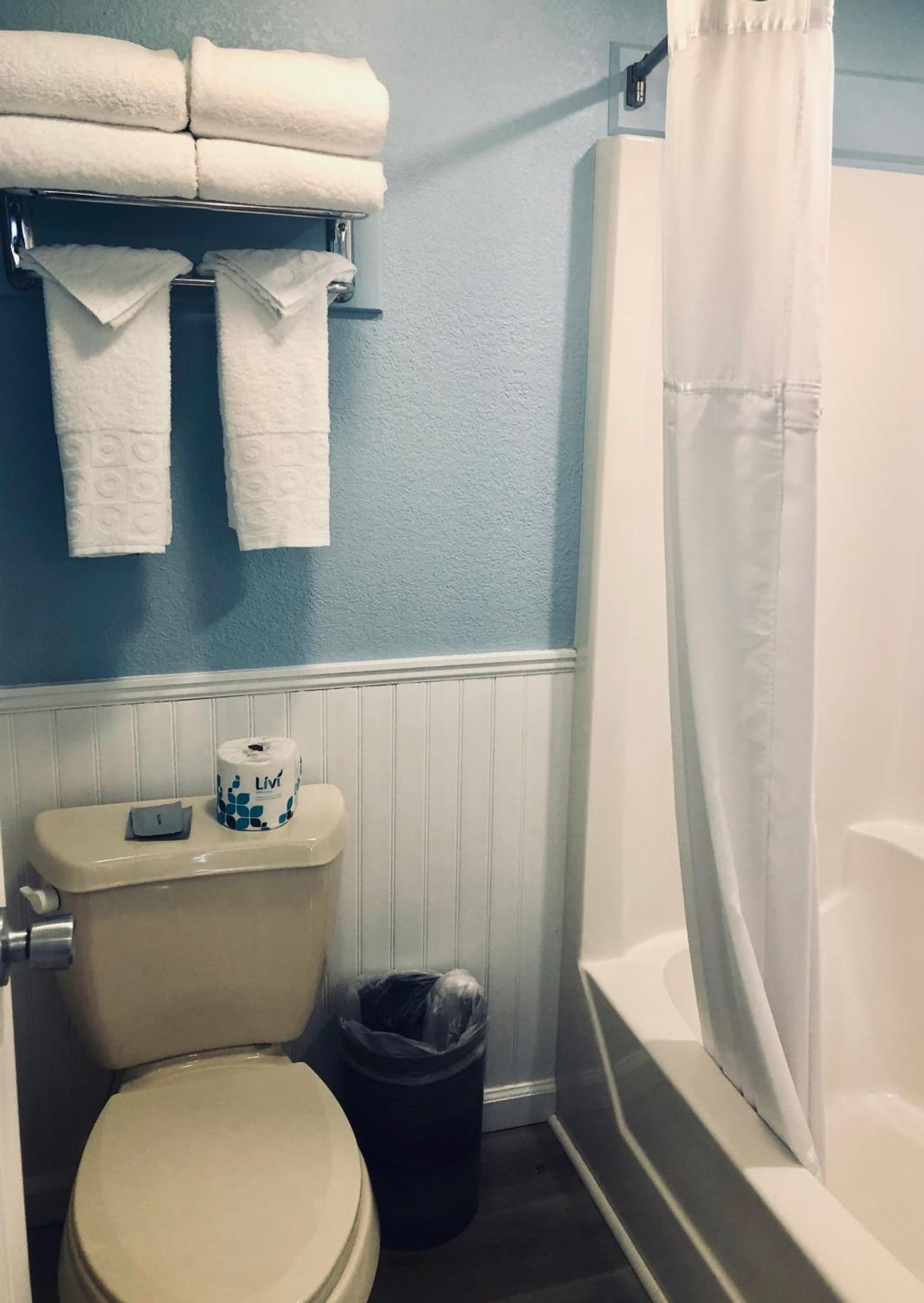 Beach View Hotel gallery photo in Rehoboth Beach, DE — image 19