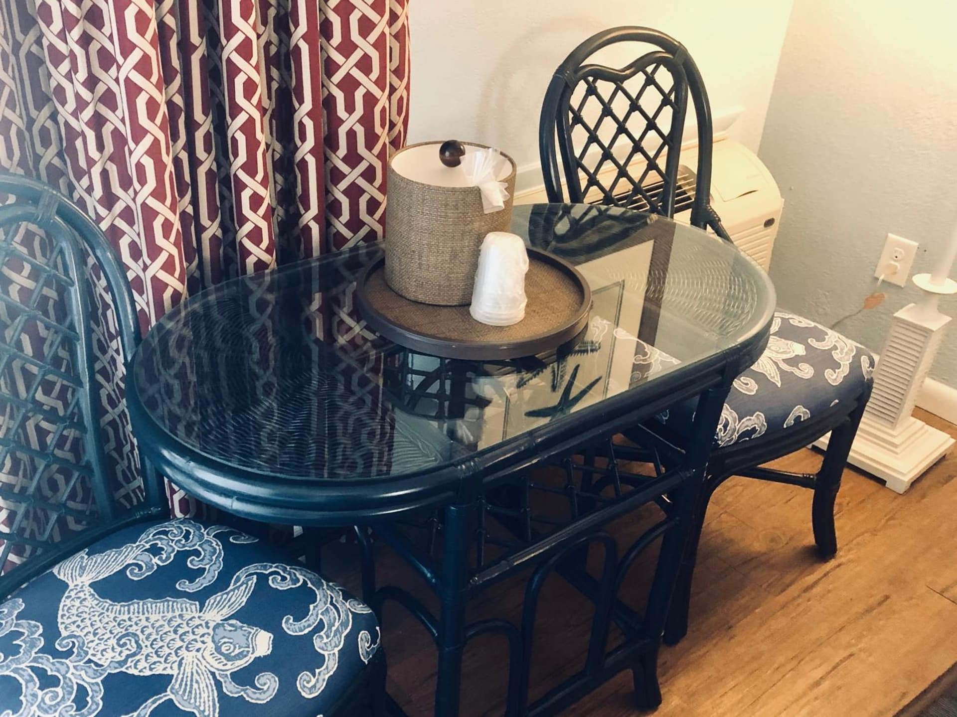 Beach View Hotel gallery photo in Rehoboth Beach, DE — image 20
