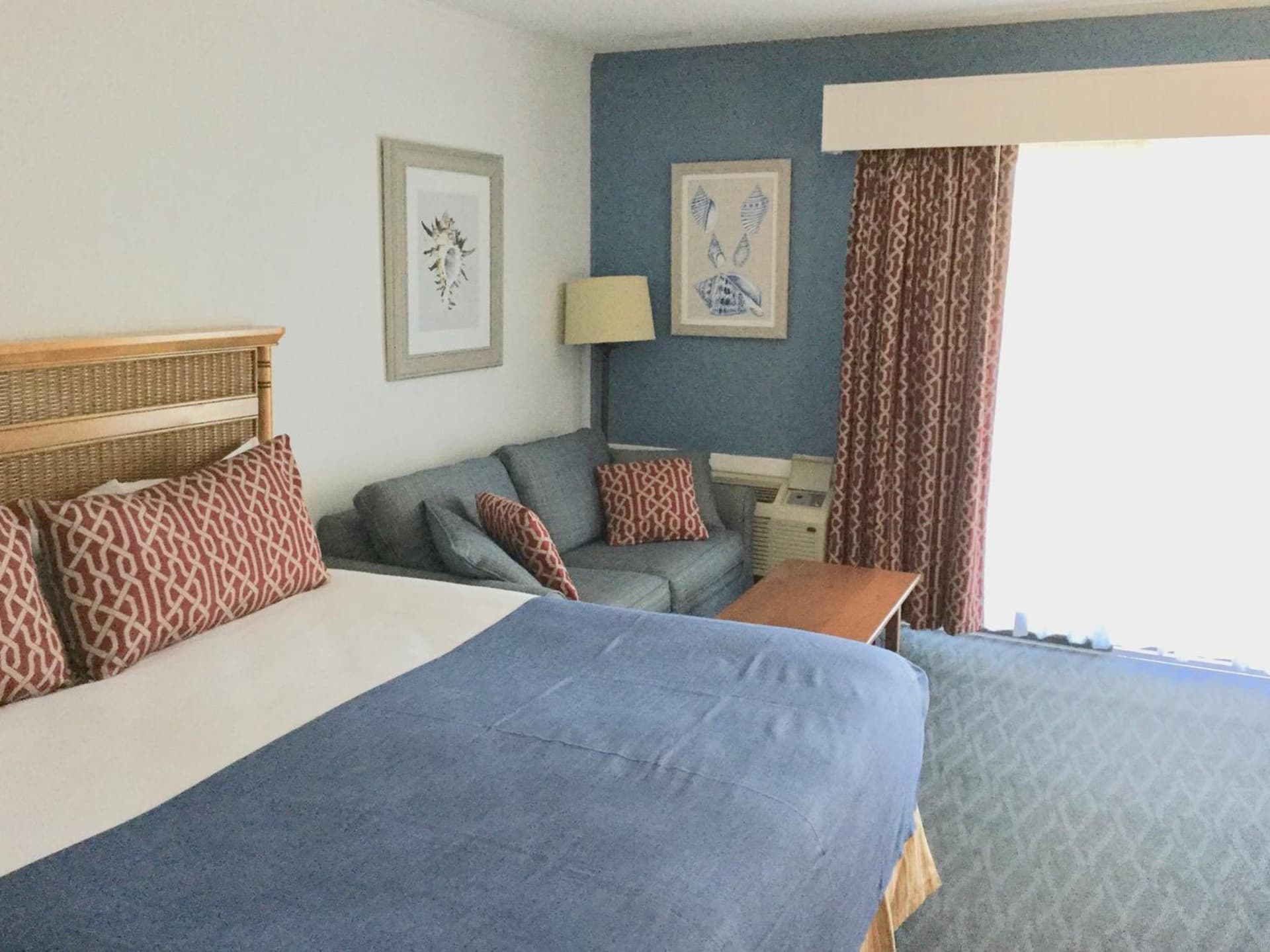 Beach View Hotel gallery photo in Rehoboth Beach, DE — image 4