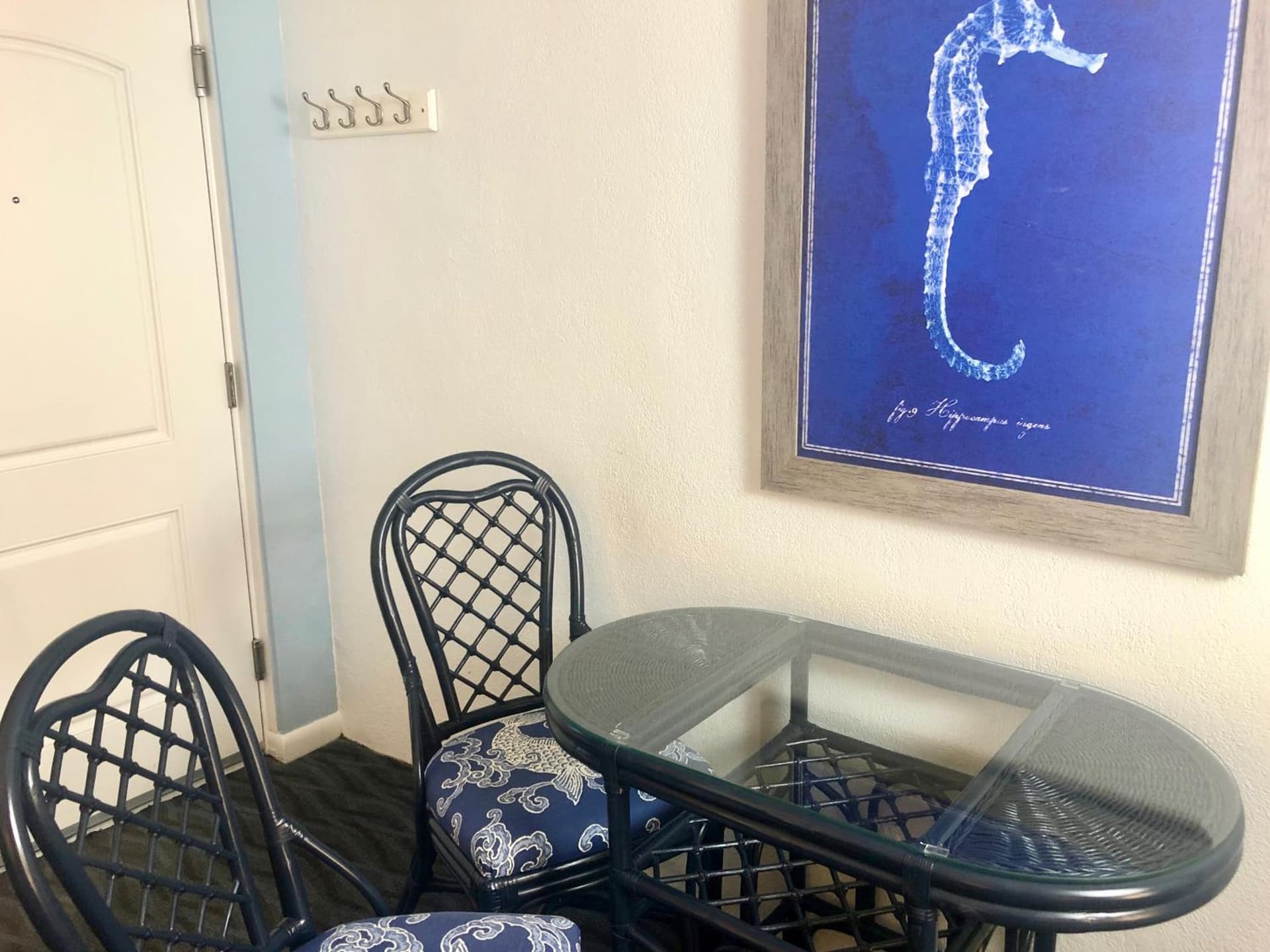 Beach View Hotel gallery photo in Rehoboth Beach, DE — image 9