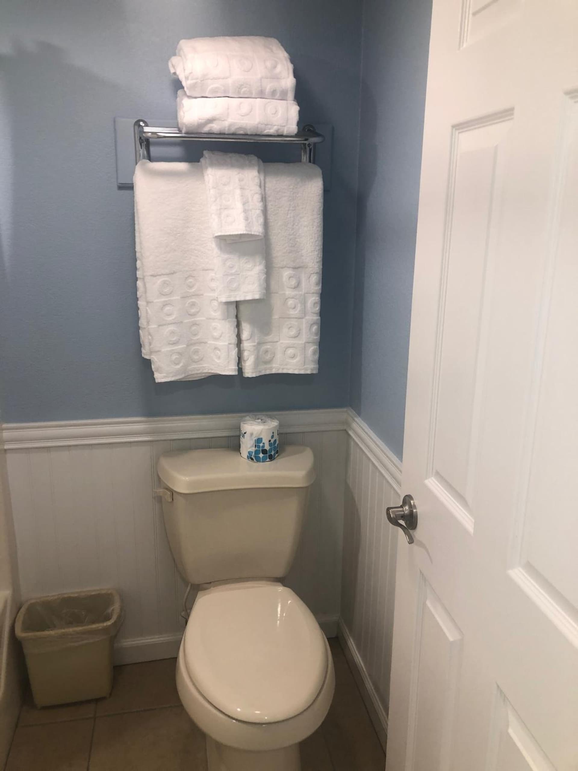 Beach View Hotel gallery photo in Rehoboth Beach, DE — image 24