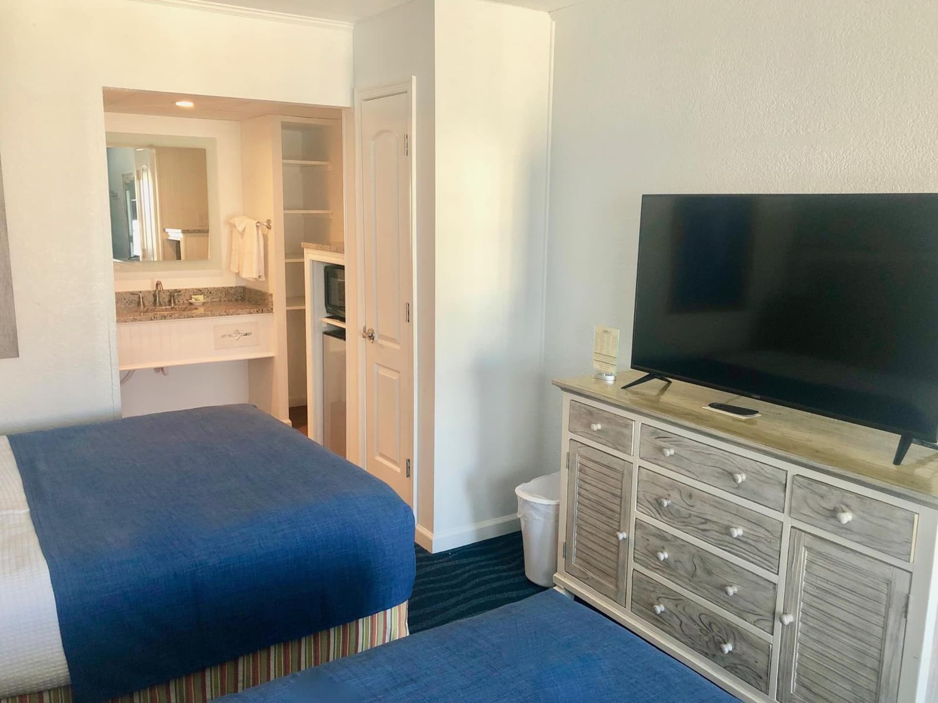 Beach View Hotel gallery photo in Rehoboth Beach, DE — image 18