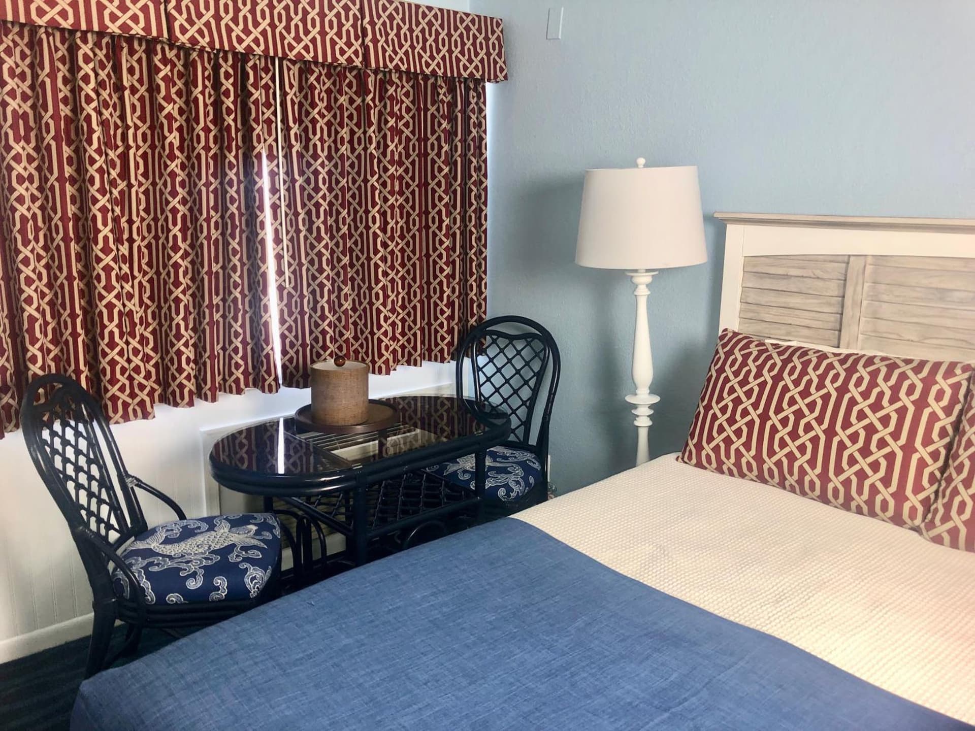 Beach View Hotel gallery photo in Rehoboth Beach, DE — image 5