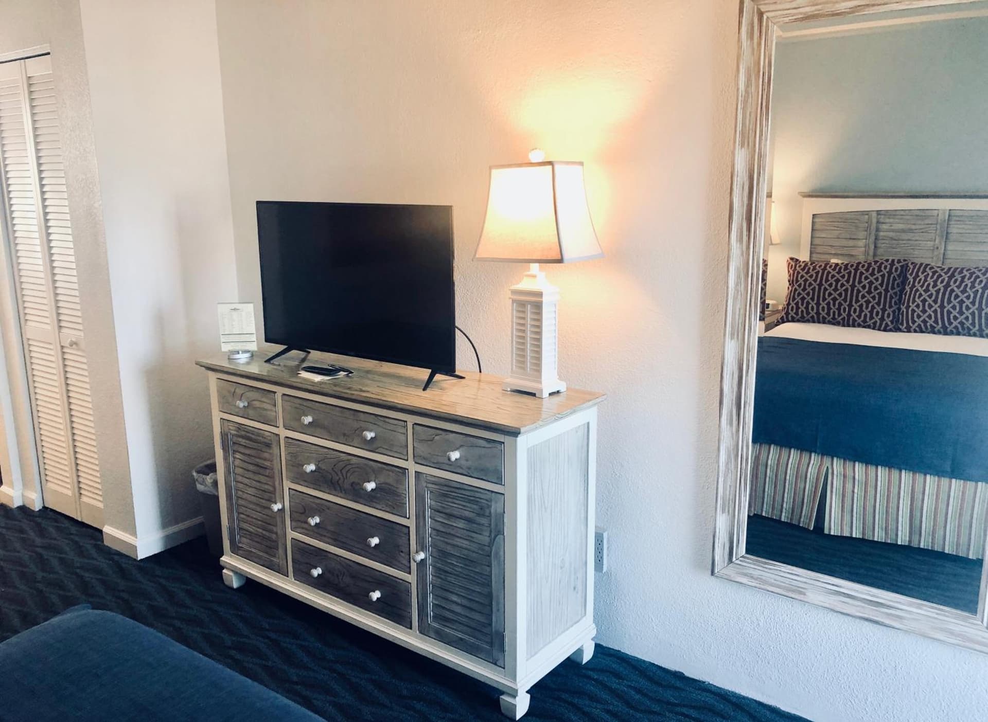 Beach View Hotel gallery photo in Rehoboth Beach, DE — image 15