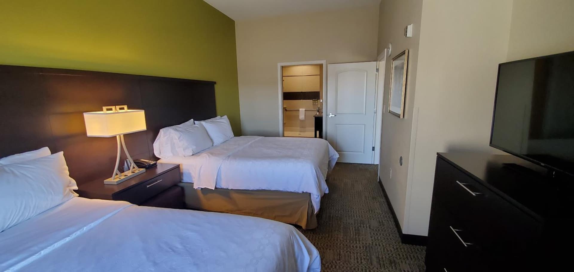 Staybridge Suites Eau Claire - Altoona by IHG gallery photo in Altoona, WI — image 62