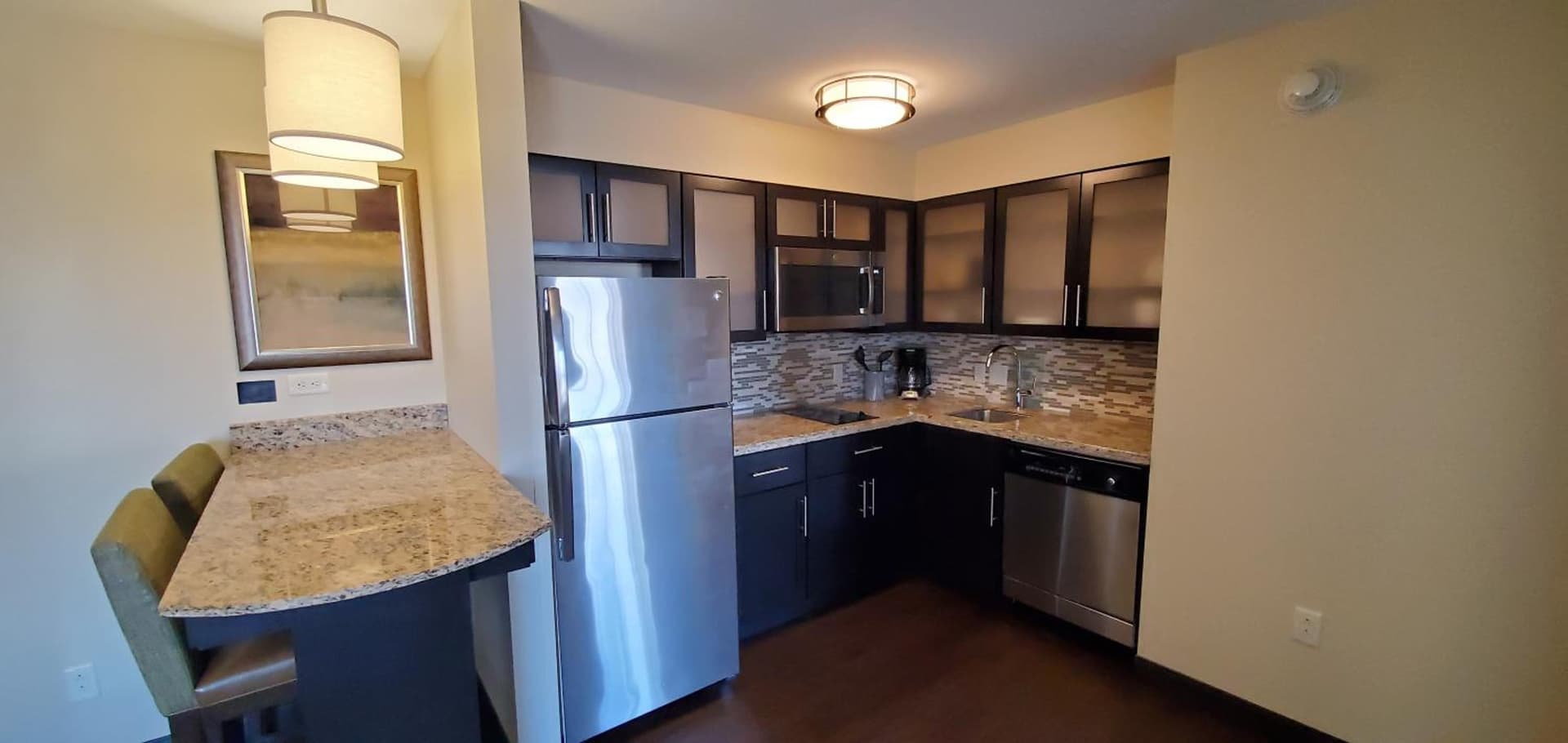 Staybridge Suites Eau Claire - Altoona by IHG gallery photo in Altoona, WI — image 47