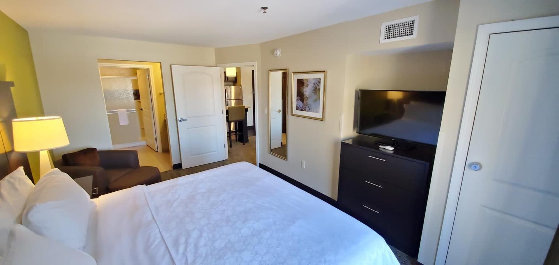 Staybridge Suites Eau Claire - Altoona by IHG gallery photo in Altoona, WI — image 56