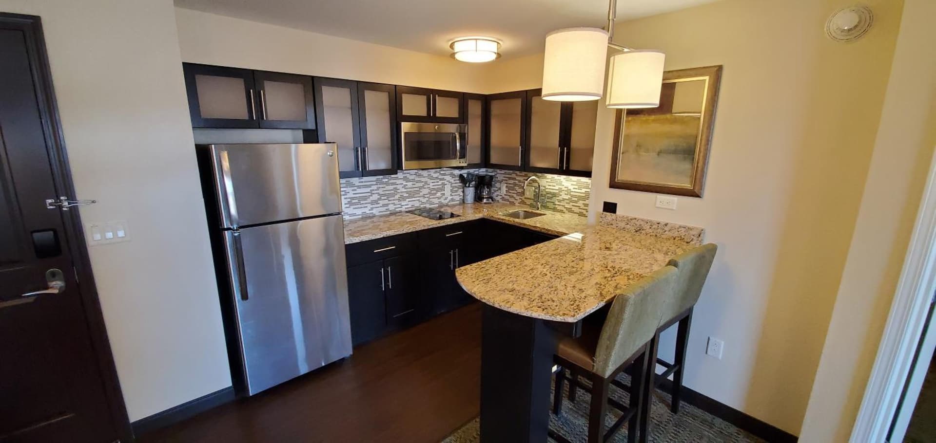 Staybridge Suites Eau Claire - Altoona by IHG gallery photo in Altoona, WI — image 41