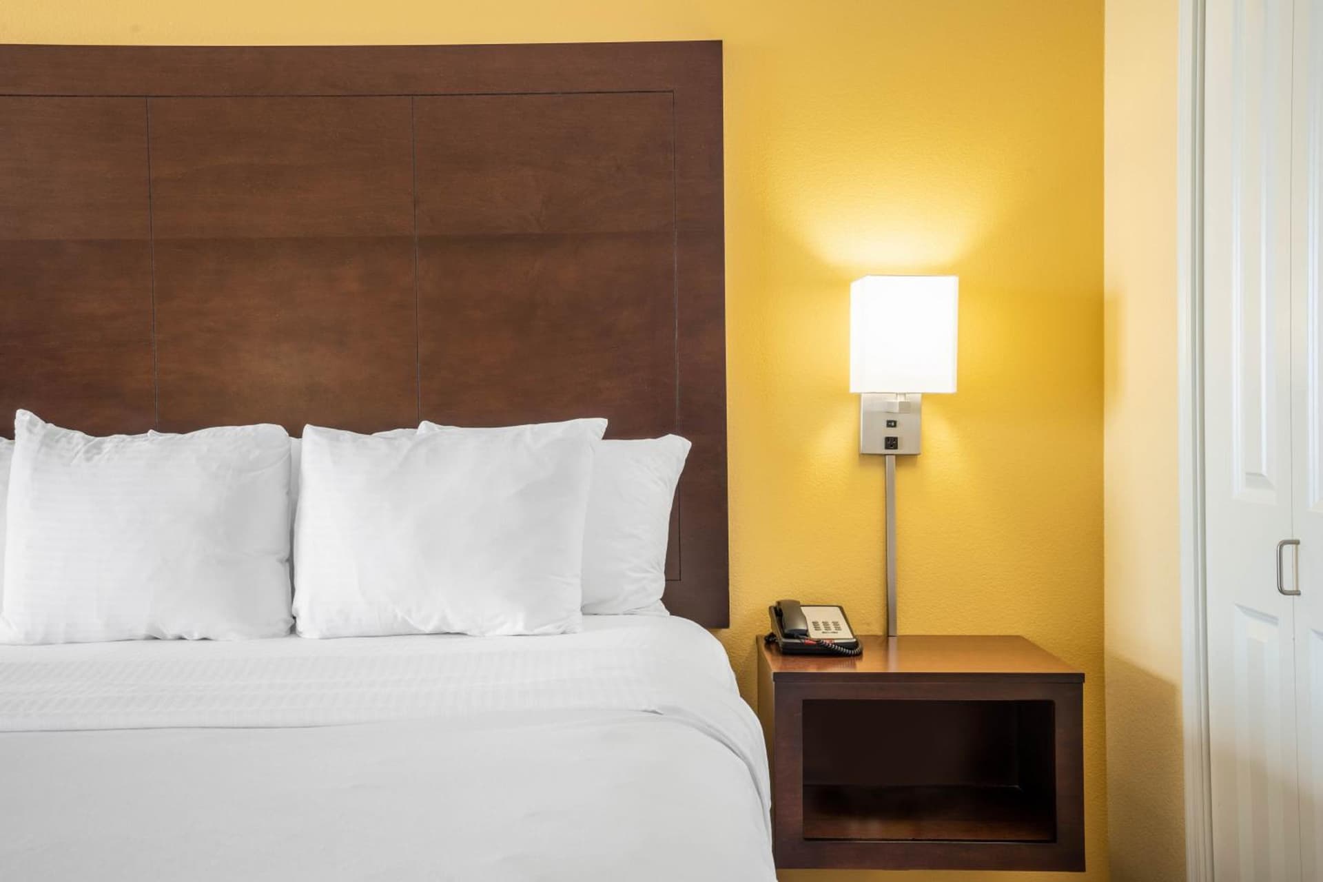 La Quinta by Wyndham Houston NW Beltway8/WestRD gallery photo in Houston, TX — image 11