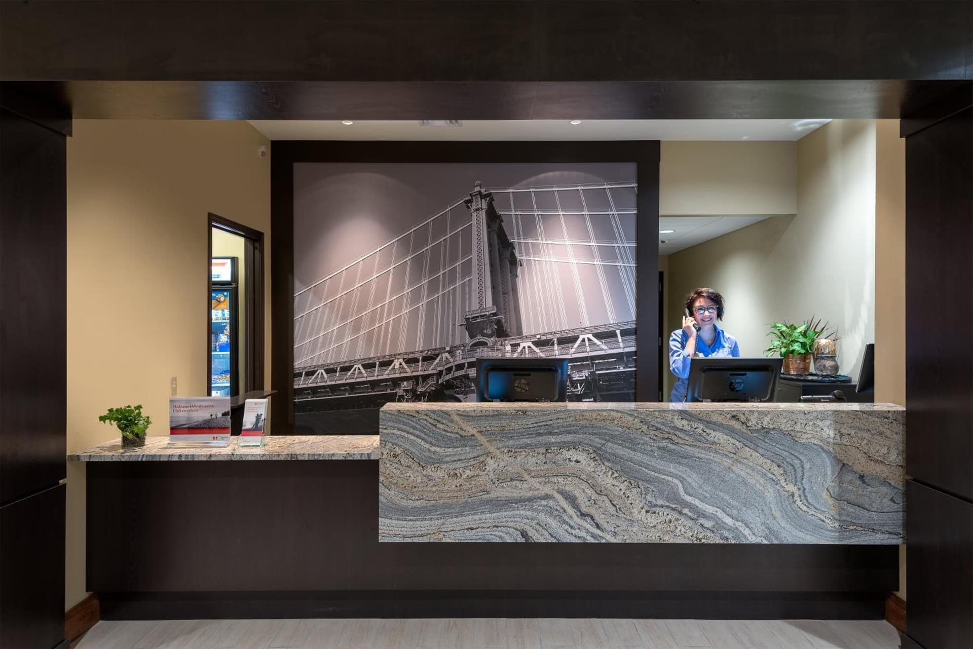 Staybridge Suites Eau Claire - Altoona by IHG gallery photo in Altoona, WI — image 19