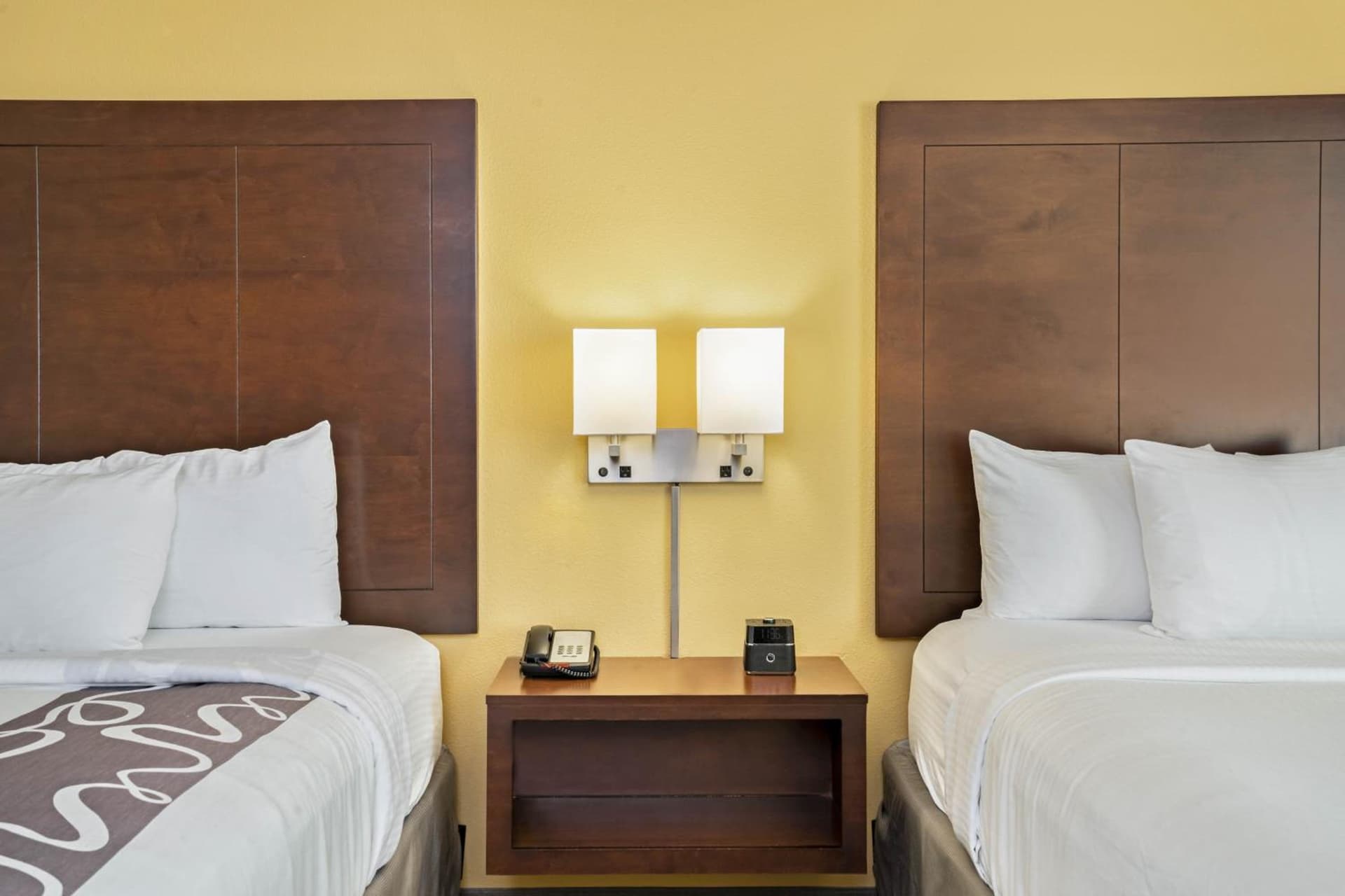 La Quinta by Wyndham Houston NW Beltway8/WestRD gallery photo in Houston, TX — image 36