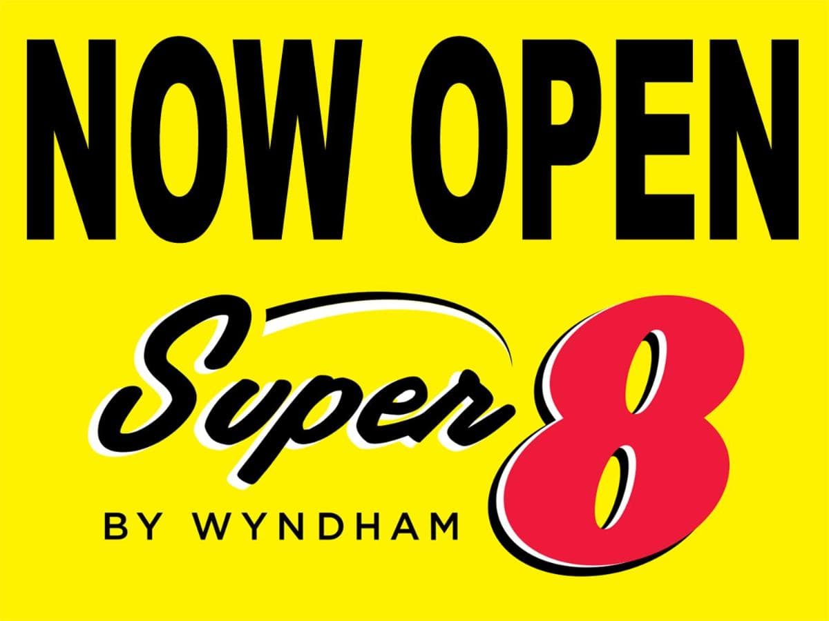 Super 8 by Wyndham Cookeville, TN property views in Cookeville, TN — gallery photo 3